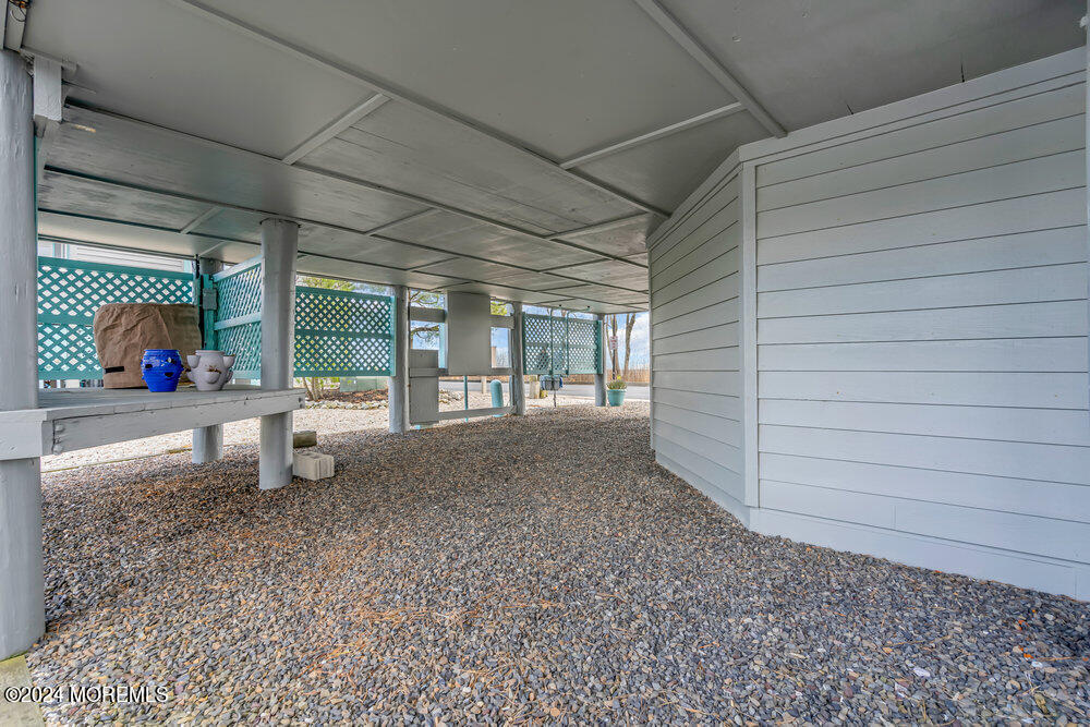 36 Grand Bay Harbor Drive