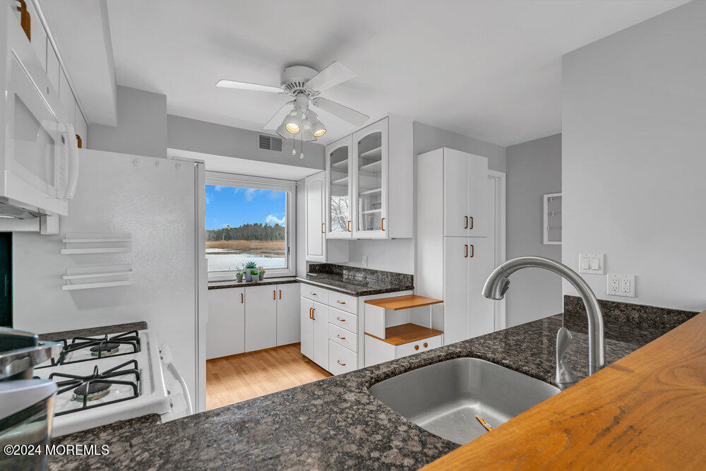36 Grand Bay Harbor Drive