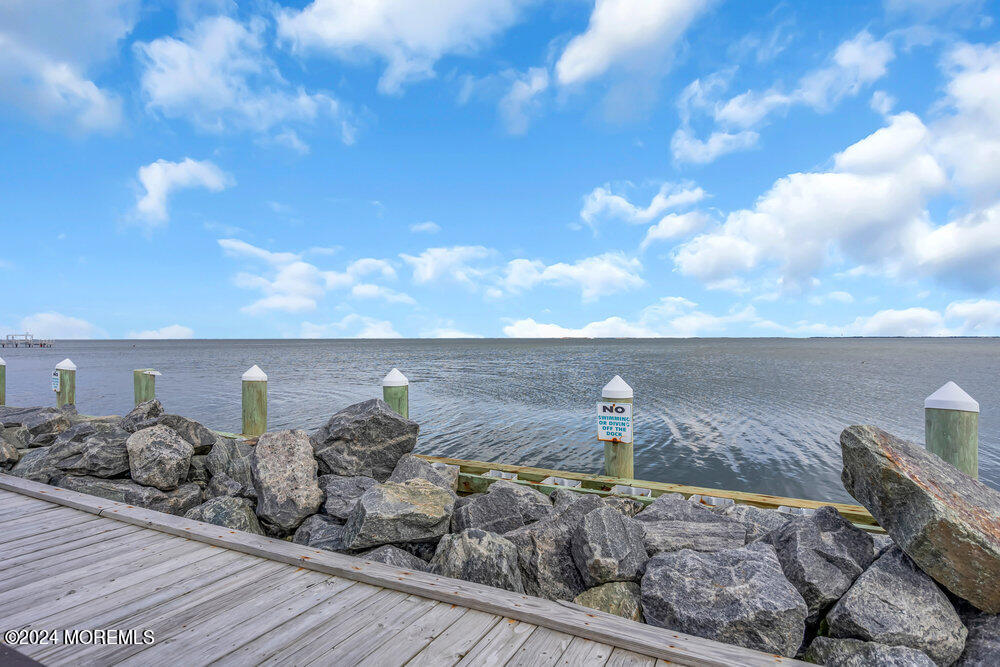 36 Grand Bay Harbor Drive