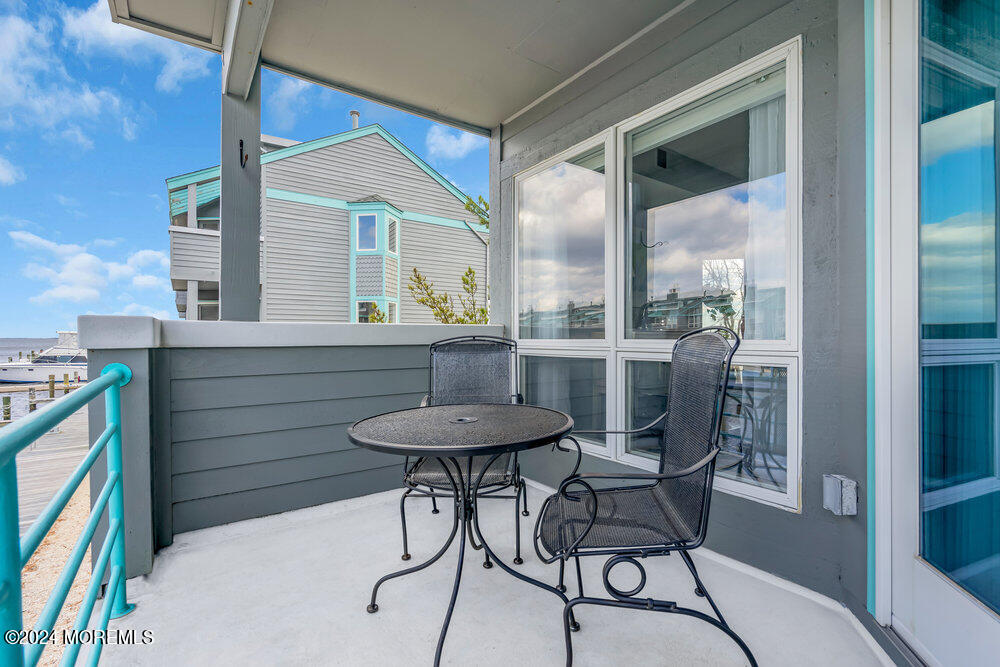 36 Grand Bay Harbor Drive