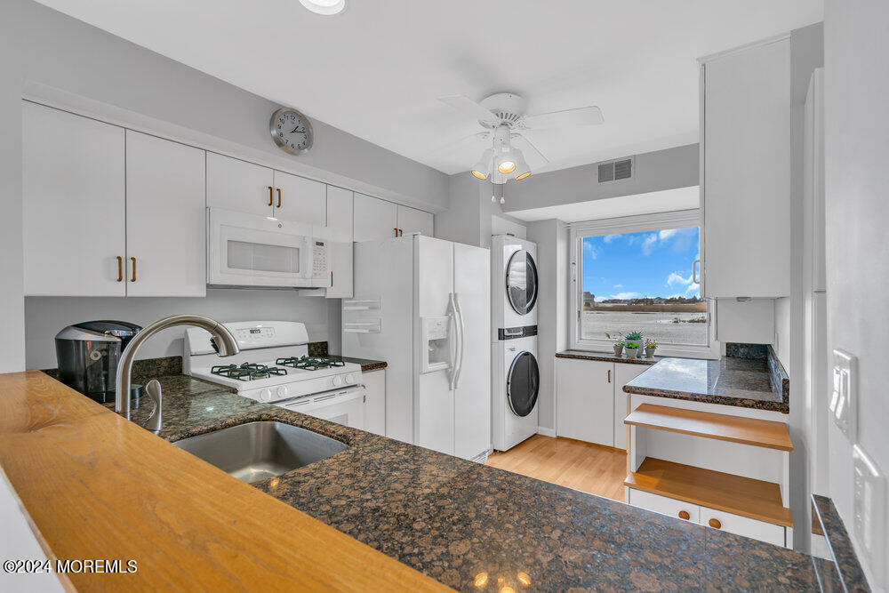 36 Grand Bay Harbor Drive