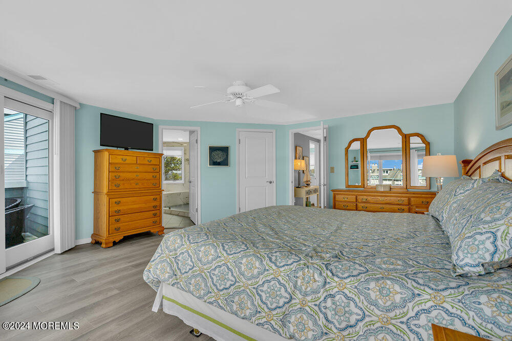 36 Grand Bay Harbor Drive