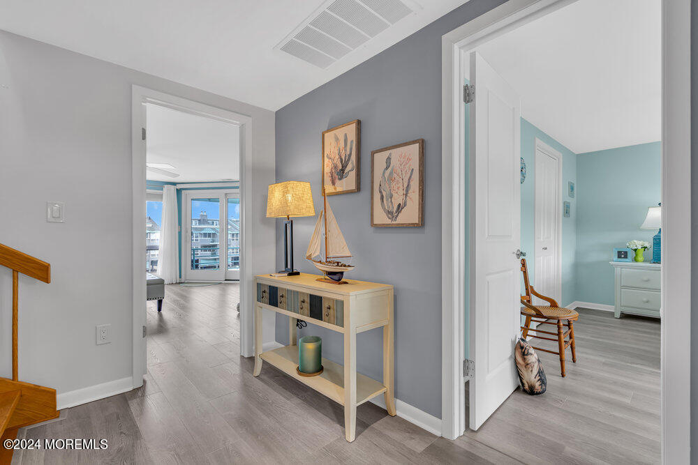 36 Grand Bay Harbor Drive