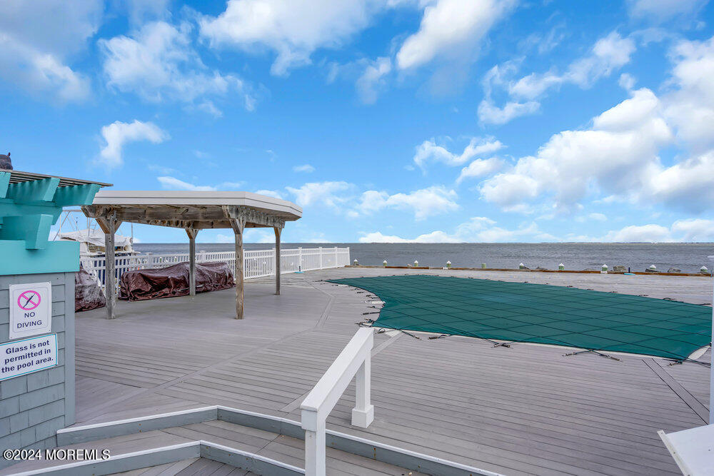 36 Grand Bay Harbor Drive