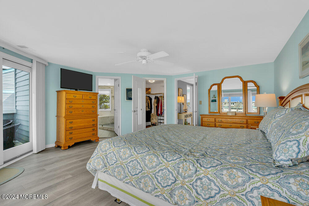 36 Grand Bay Harbor Drive