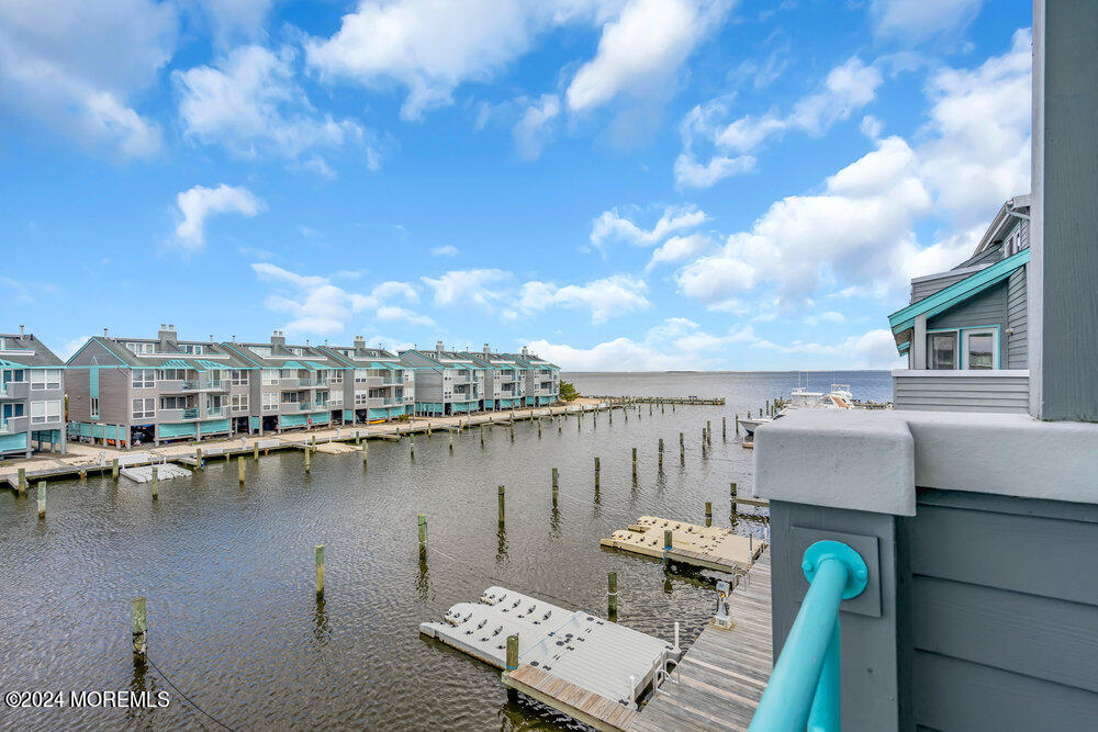 36 Grand Bay Harbor Drive
