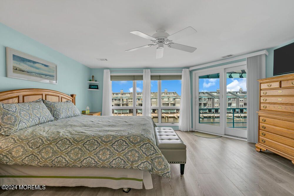 36 Grand Bay Harbor Drive