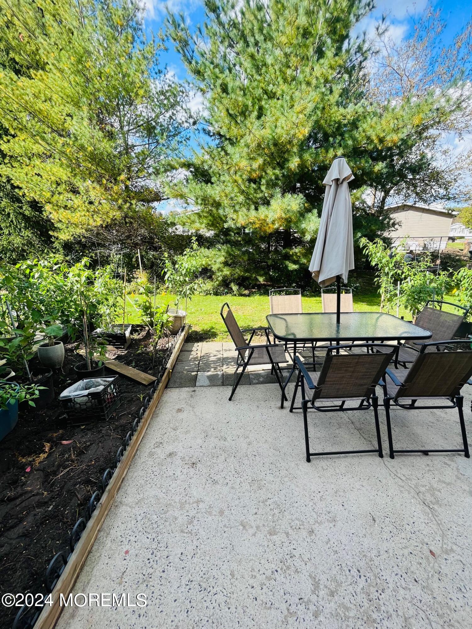 2907 Smoke House Court