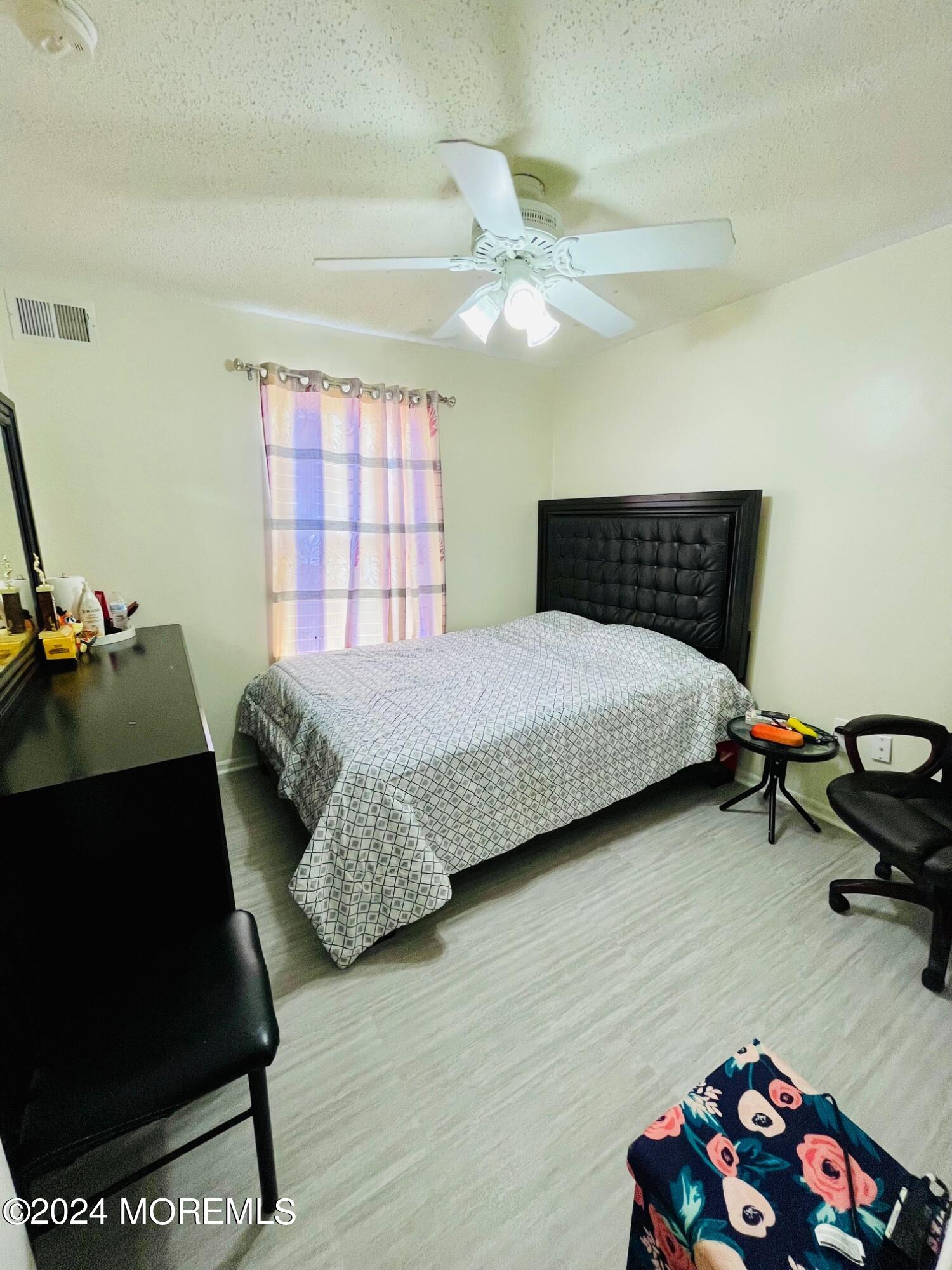 2907 Smoke House Court