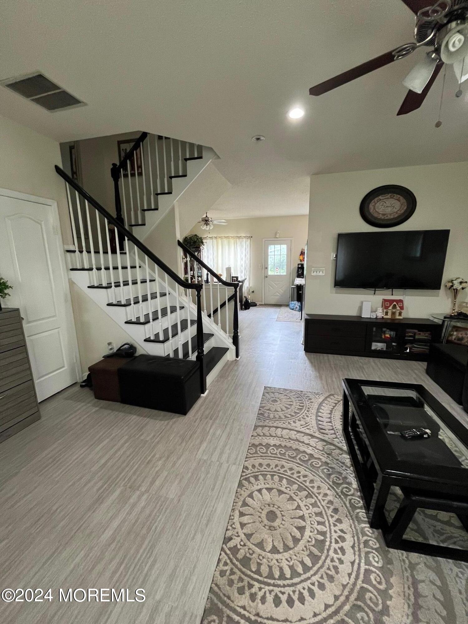 2907 Smoke House Court