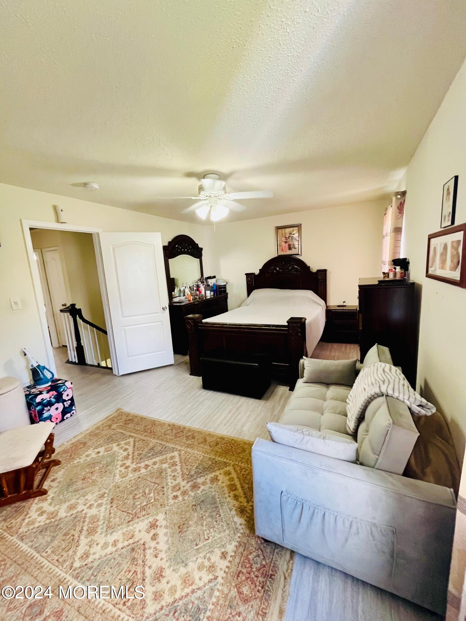 2907 Smoke House Court