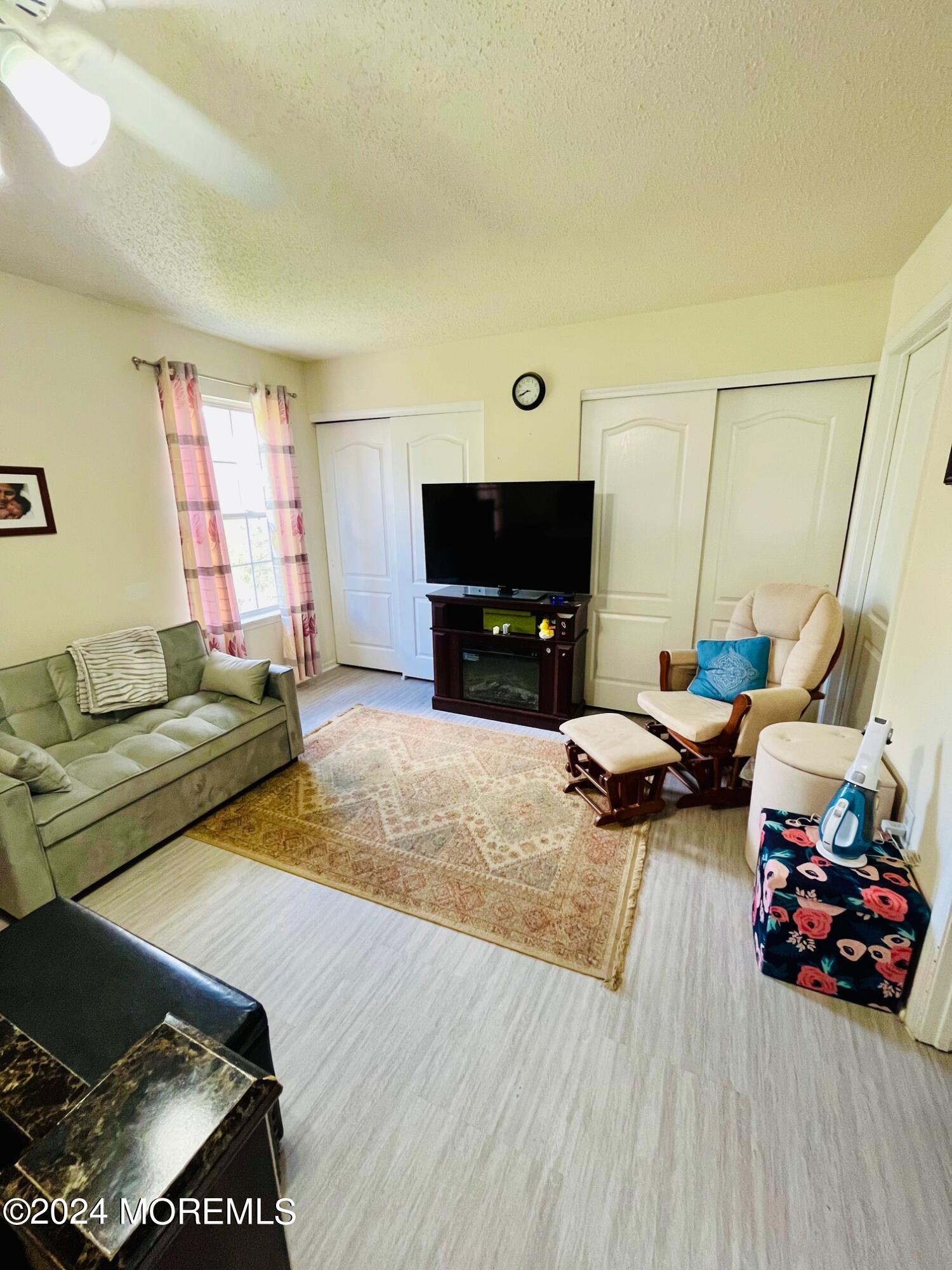2907 Smoke House Court
