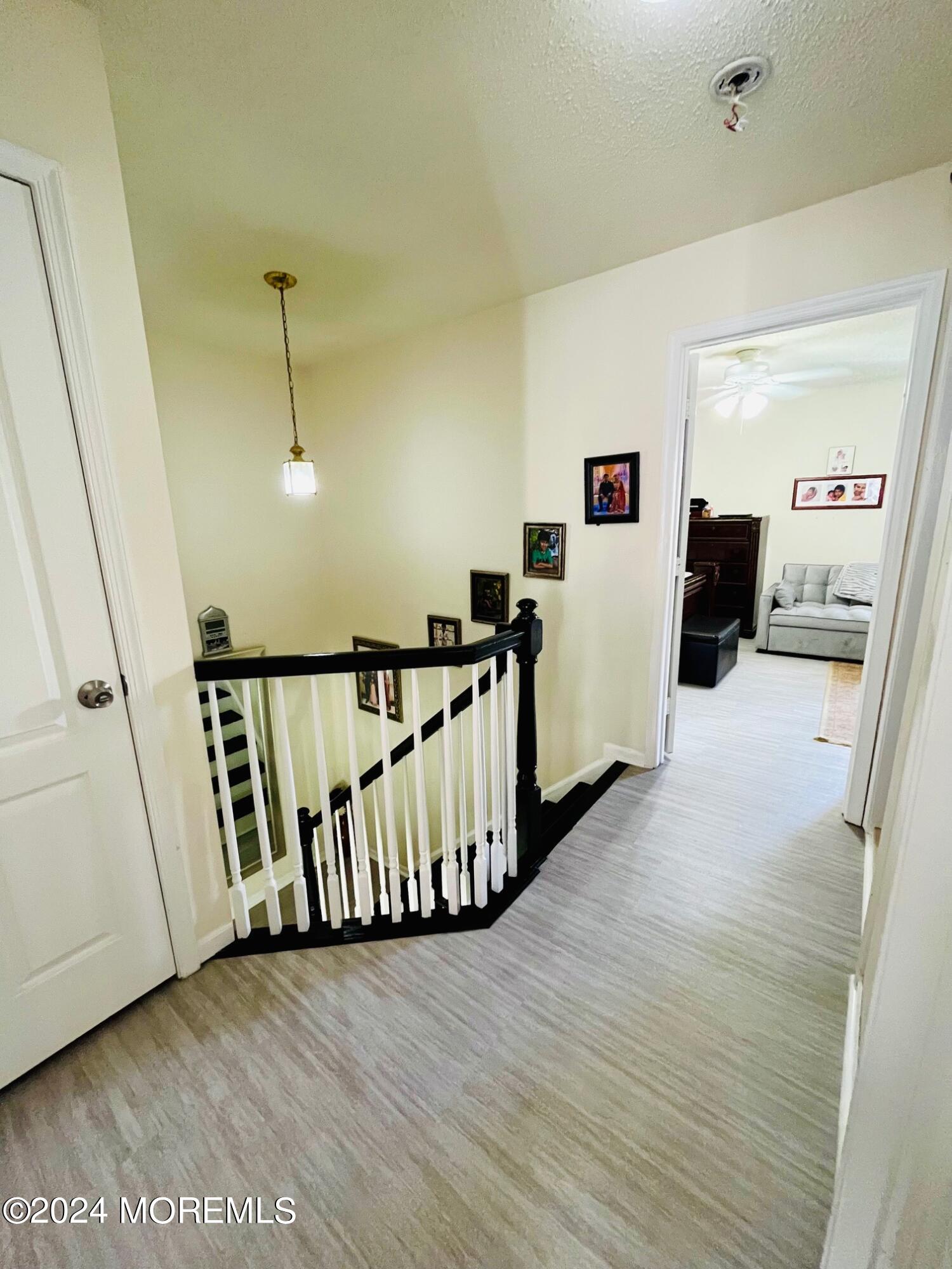 2907 Smoke House Court