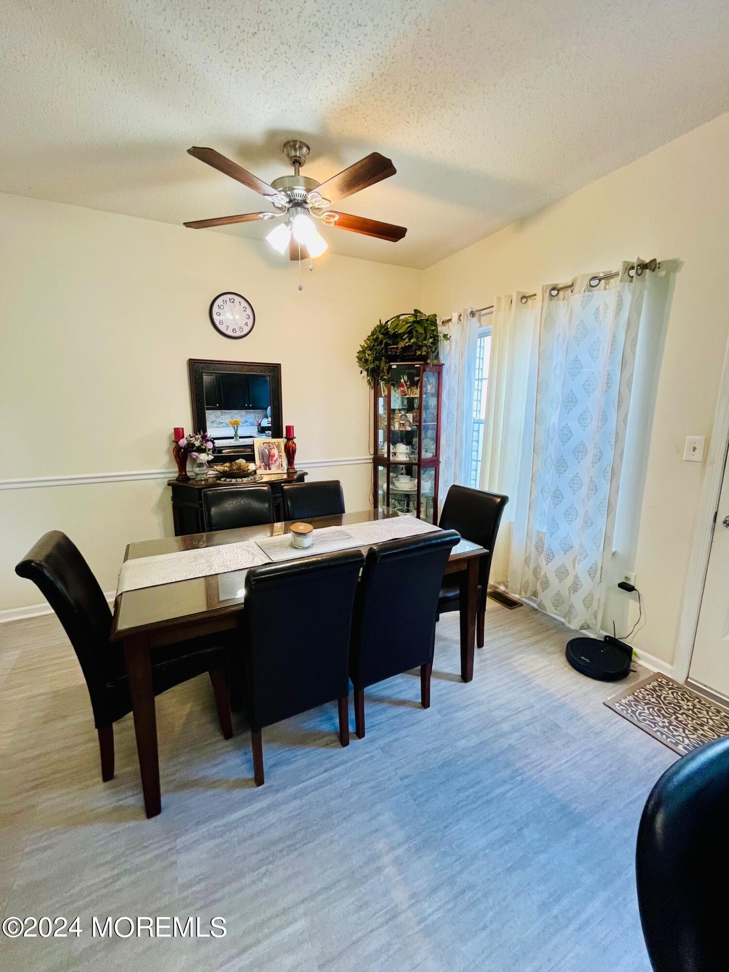 2907 Smoke House Court