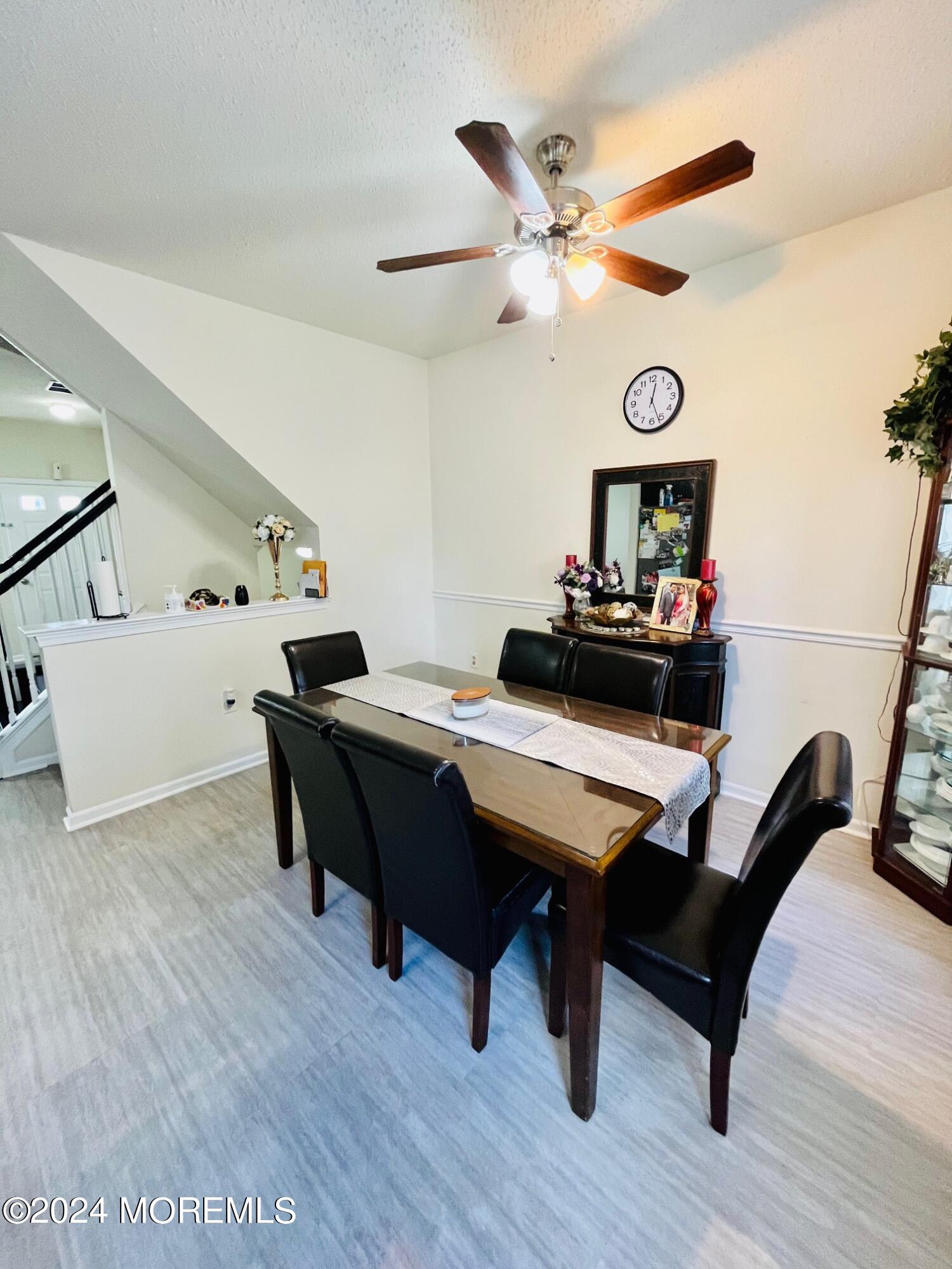 2907 Smoke House Court
