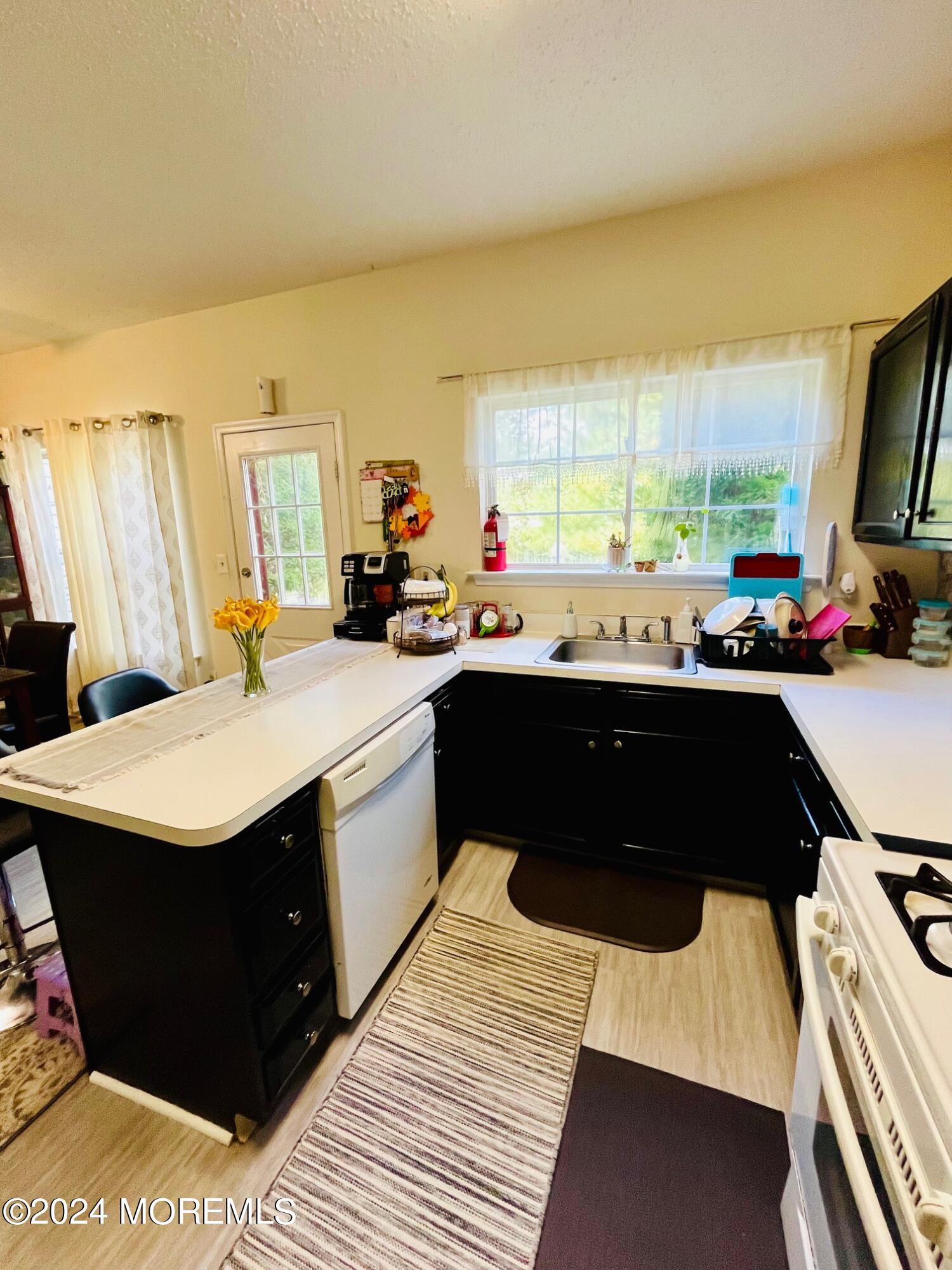 2907 Smoke House Court