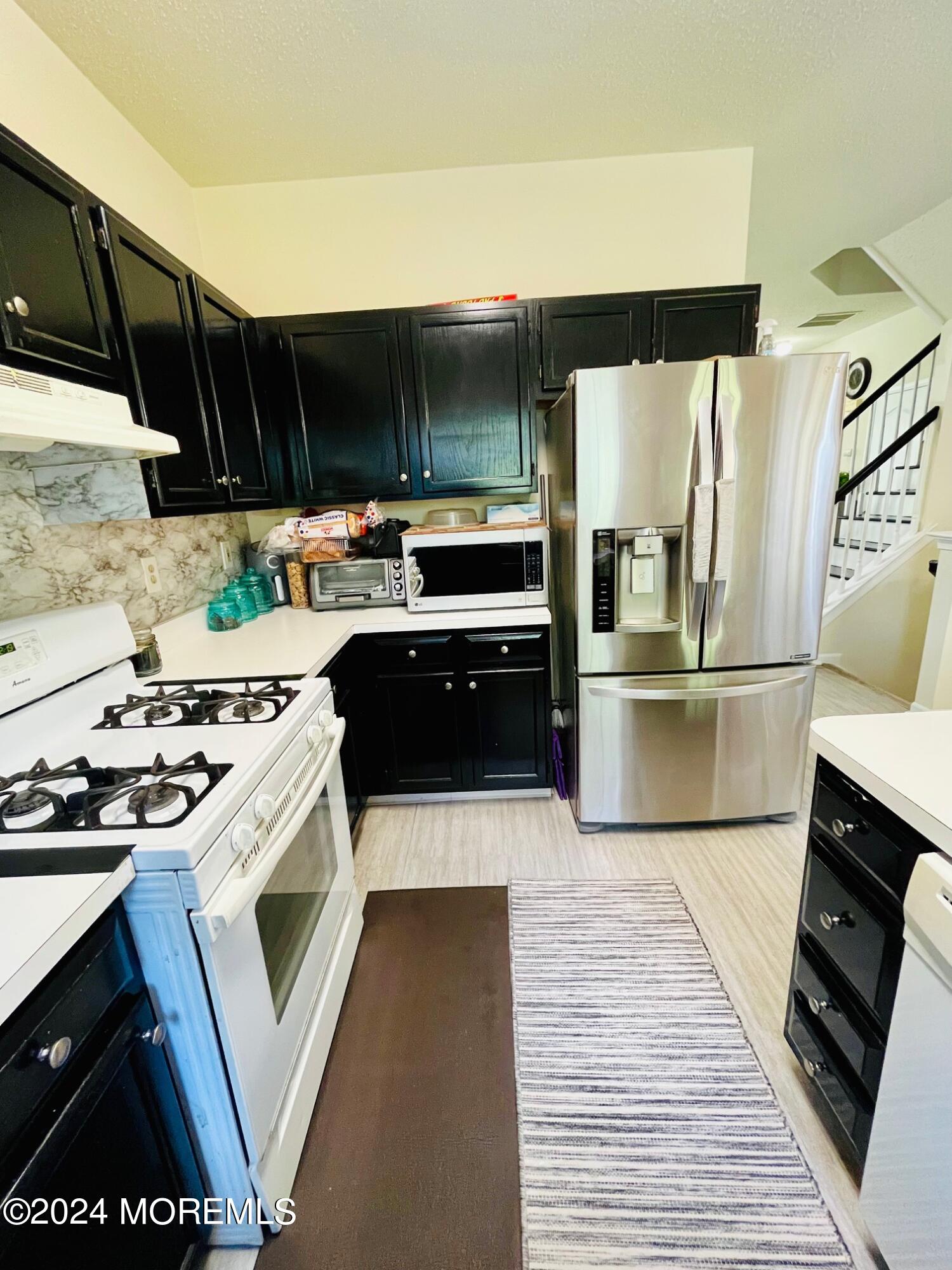 2907 Smoke House Court
