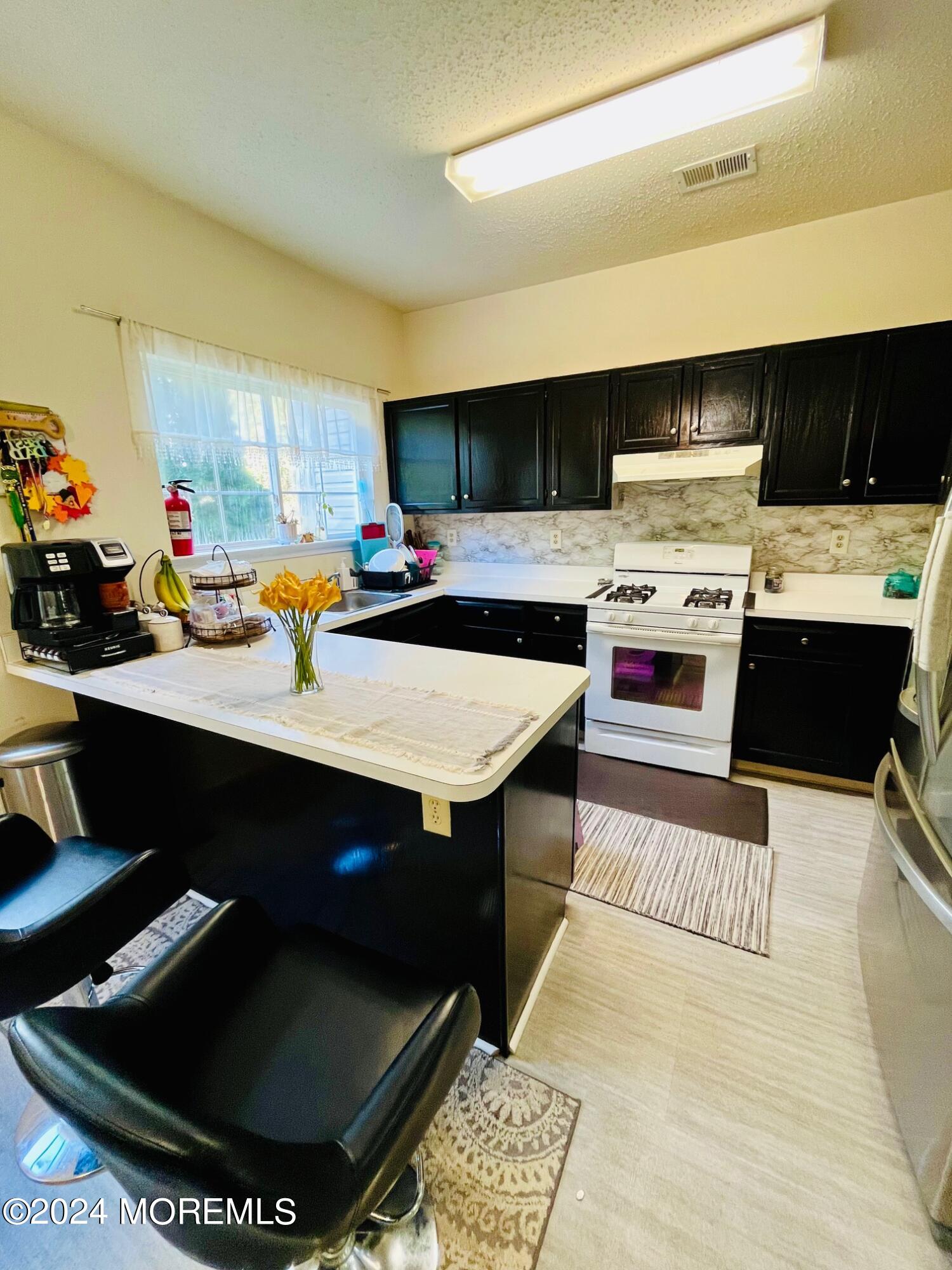 2907 Smoke House Court