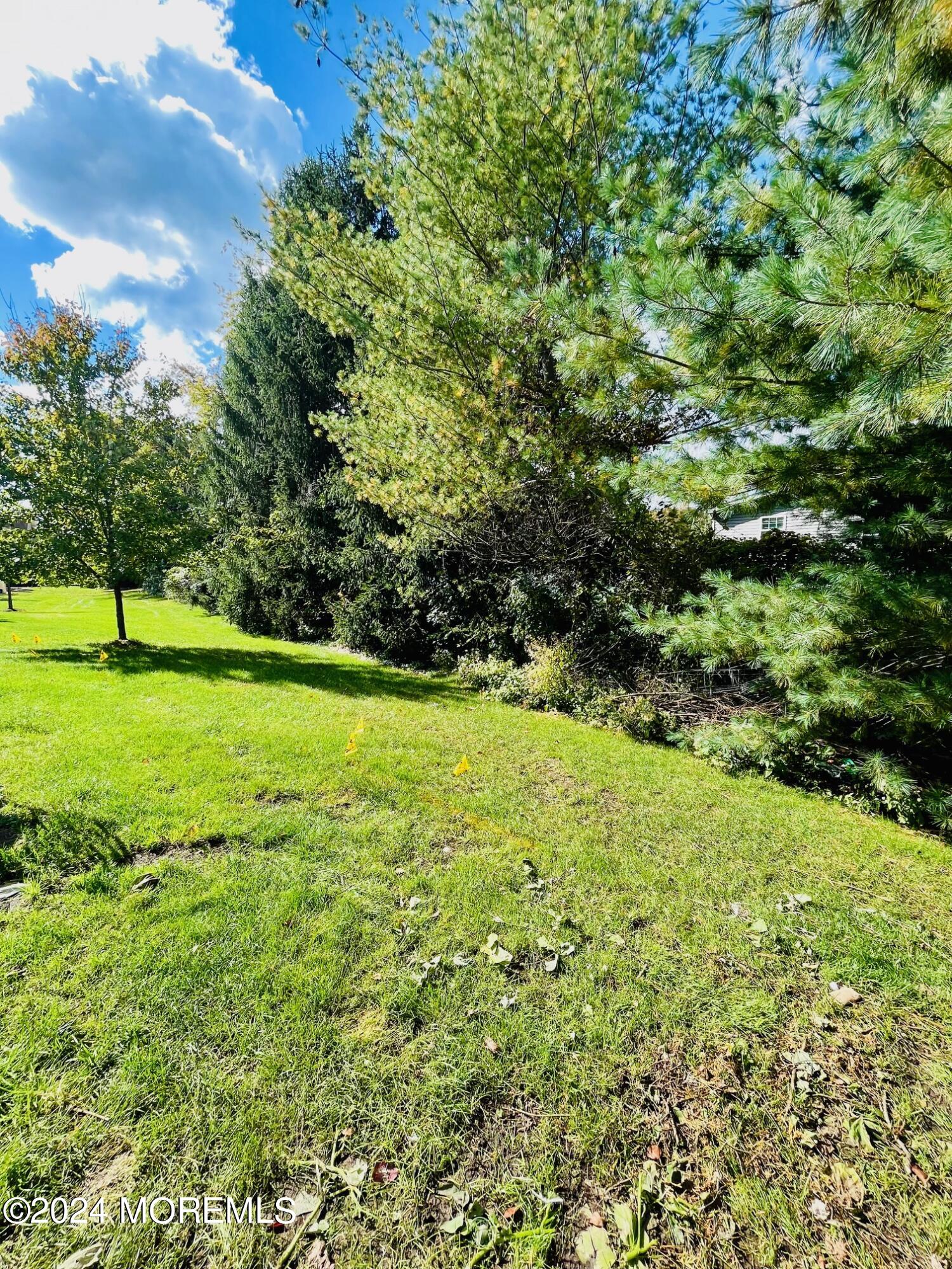 2907 Smoke House Court