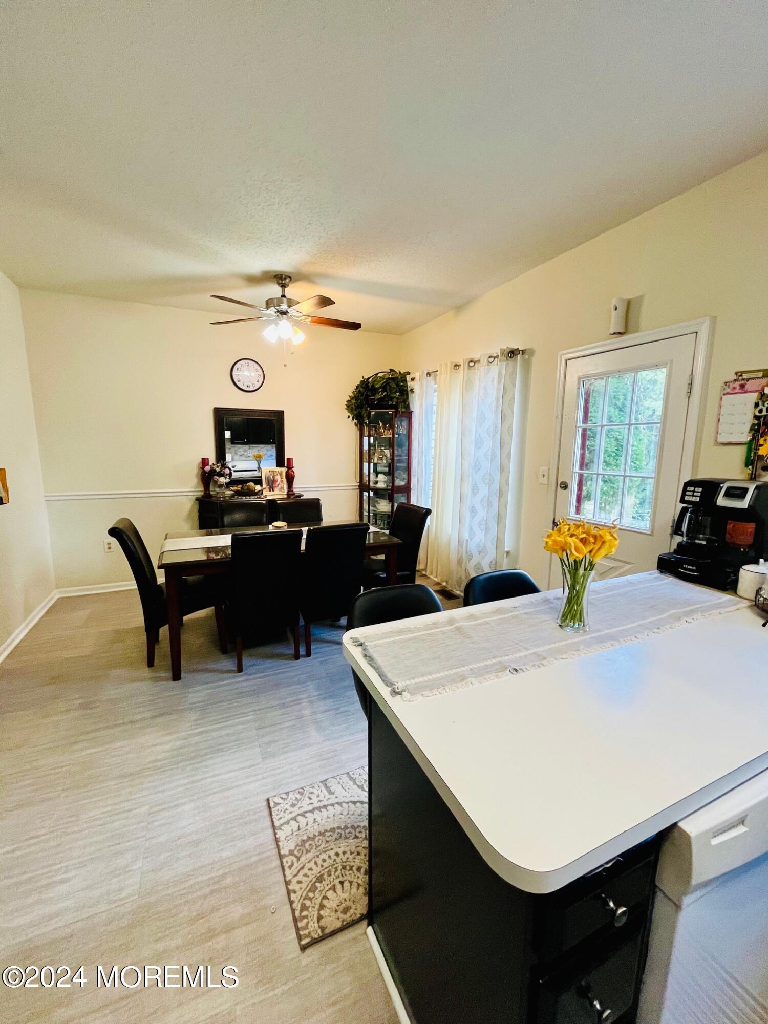 2907 Smoke House Court