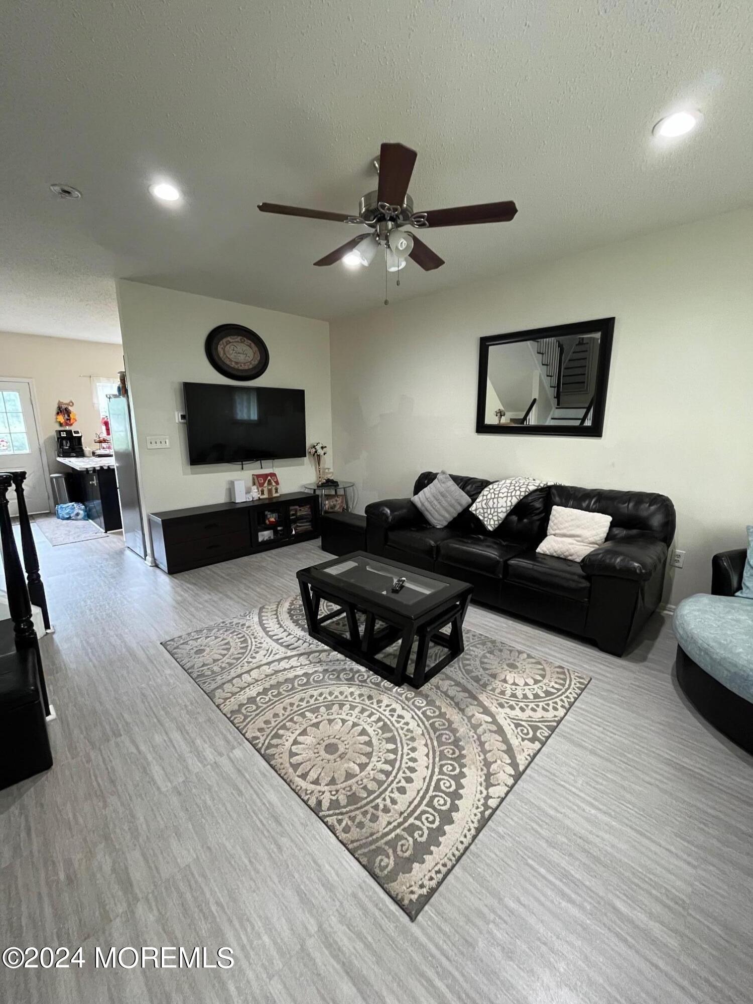 2907 Smoke House Court