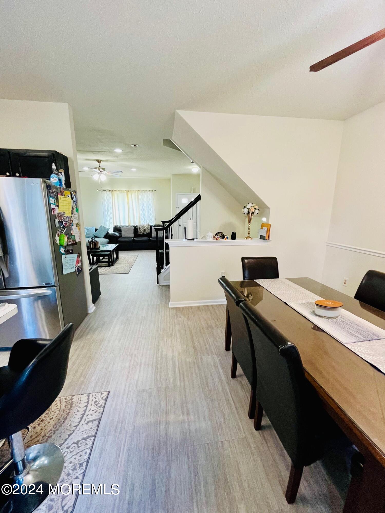 2907 Smoke House Court