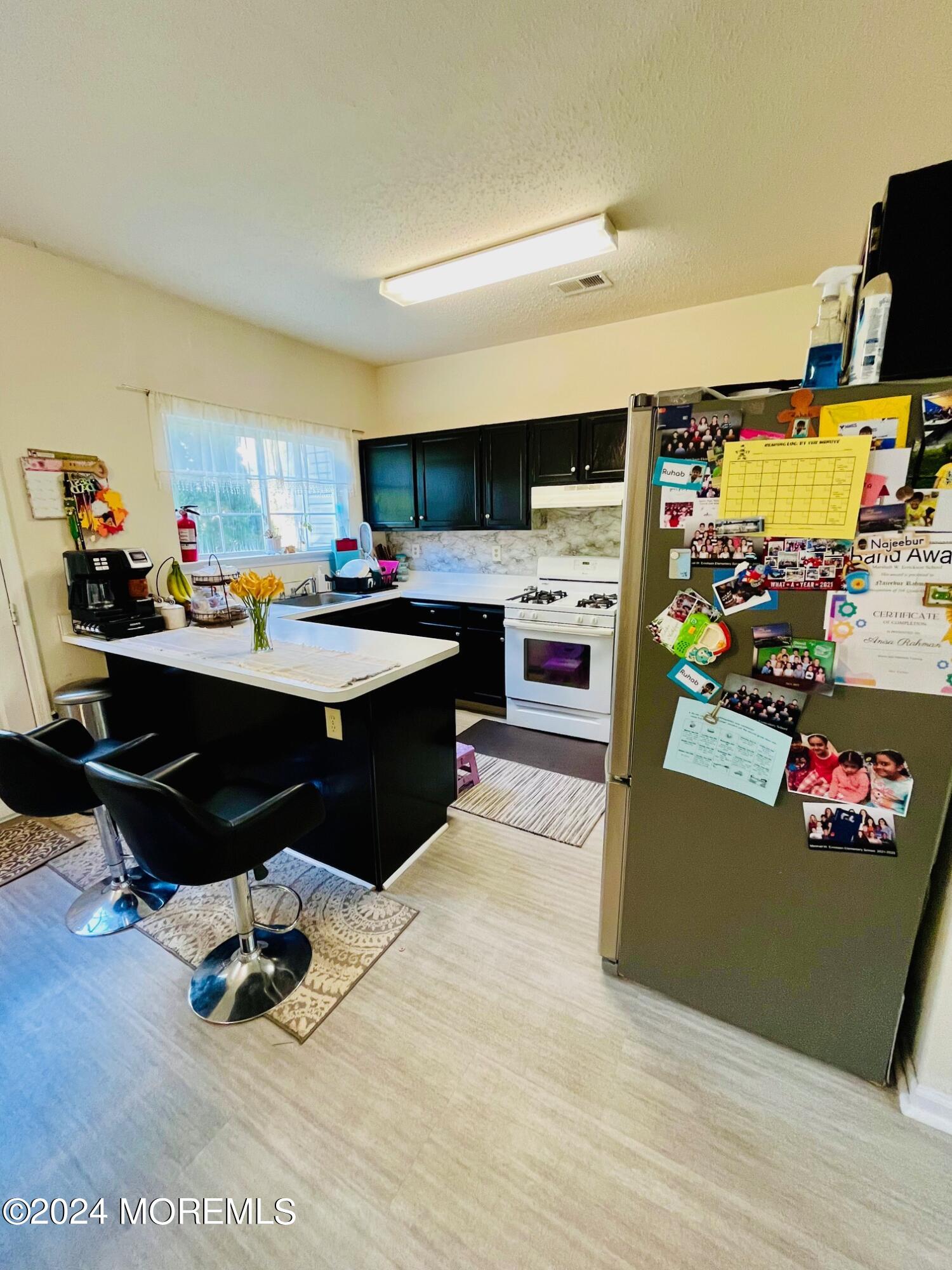 2907 Smoke House Court