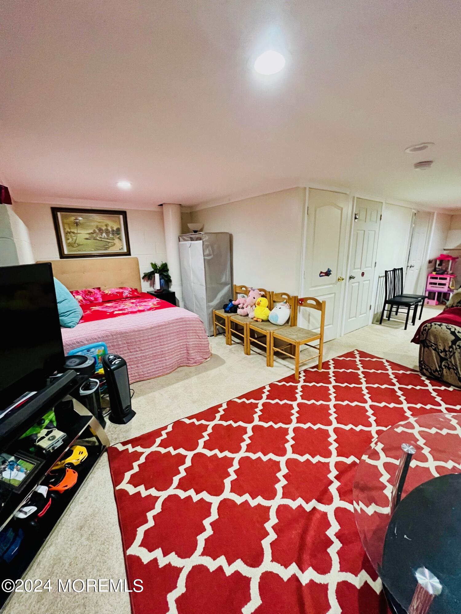 2907 Smoke House Court