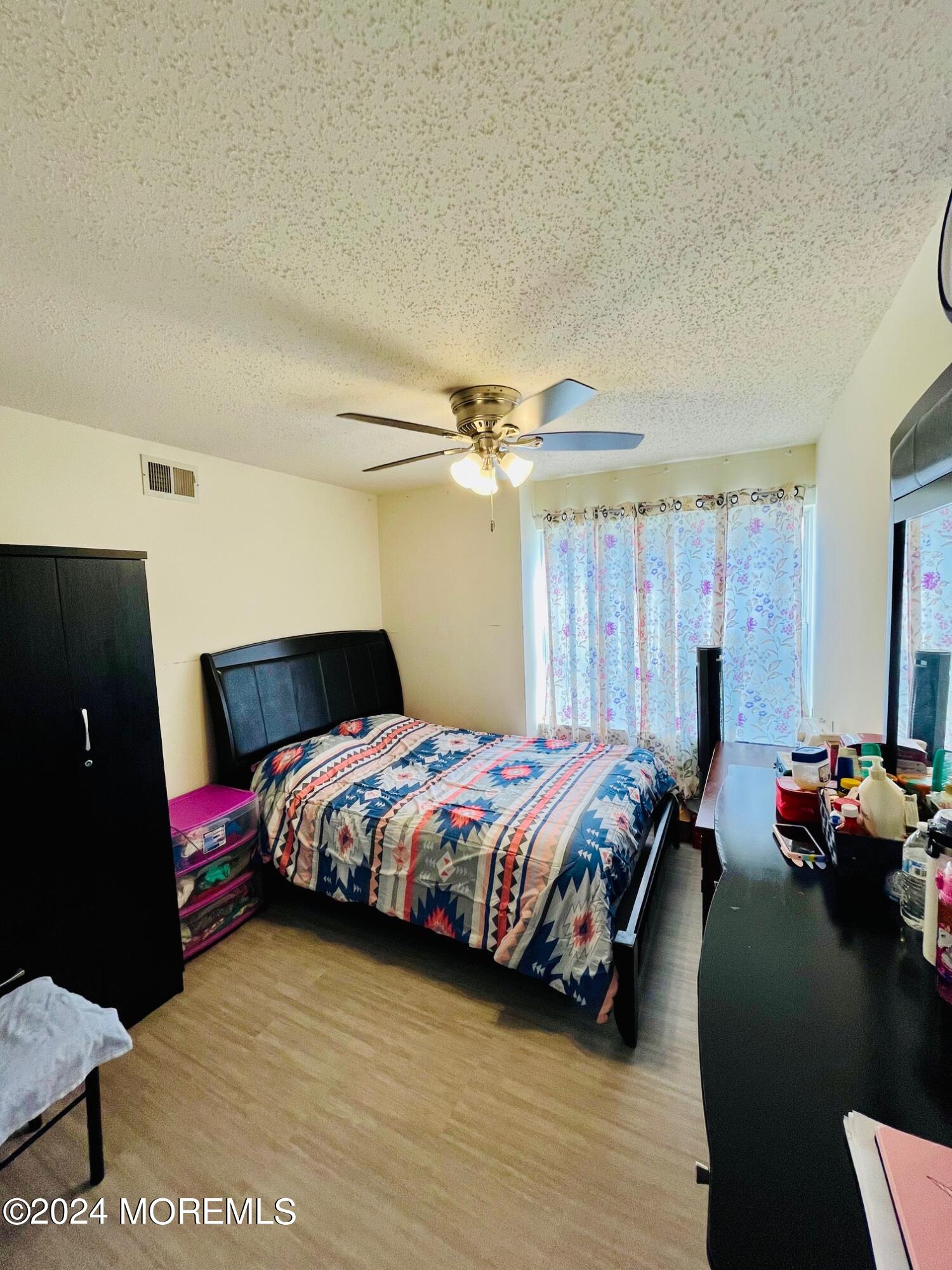 2907 Smoke House Court