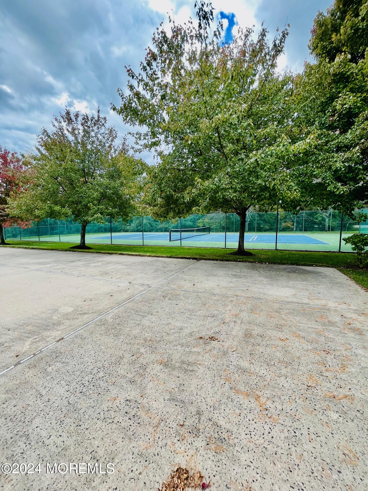2907 Smoke House Court
