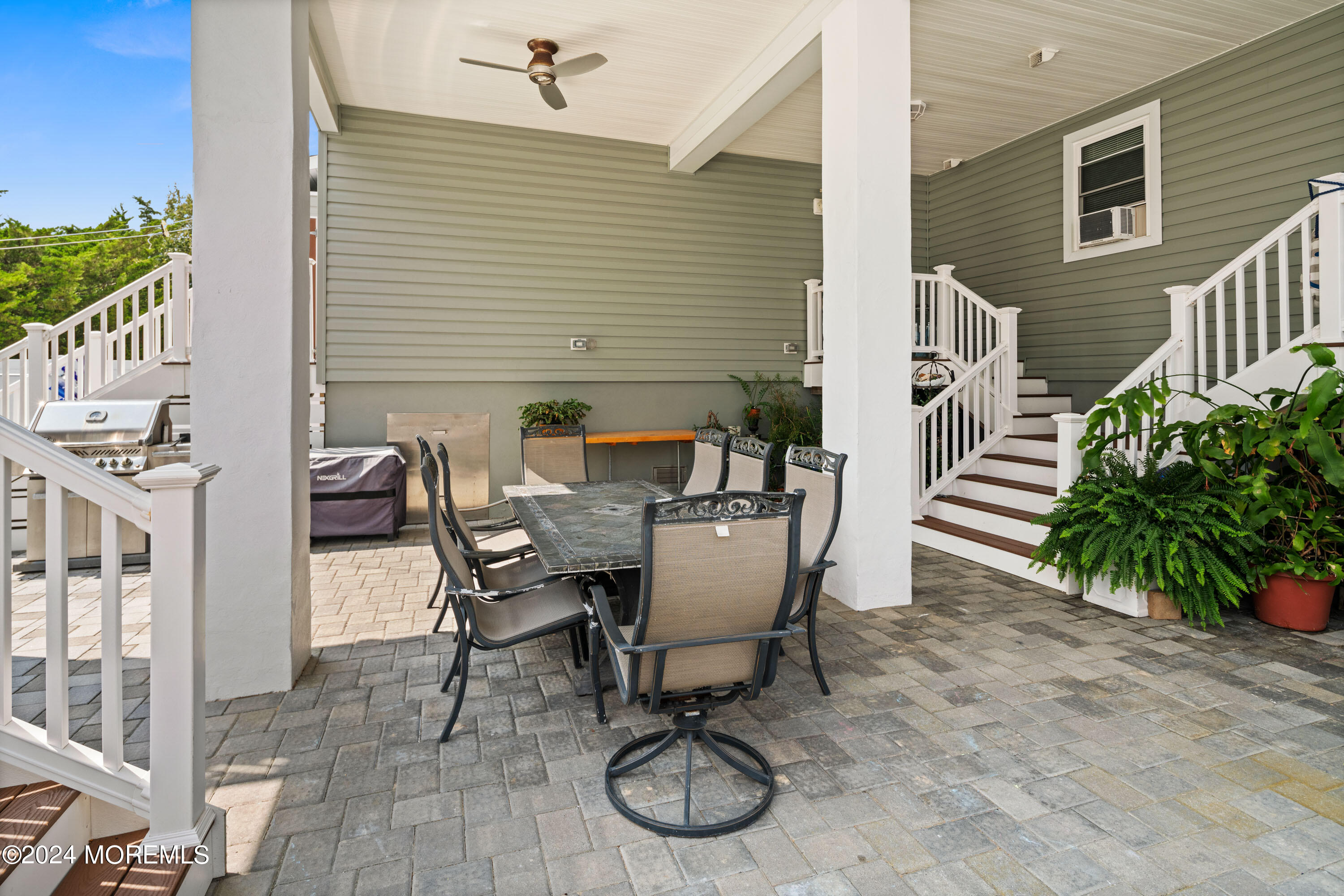 118 New Brunswick Avenue
