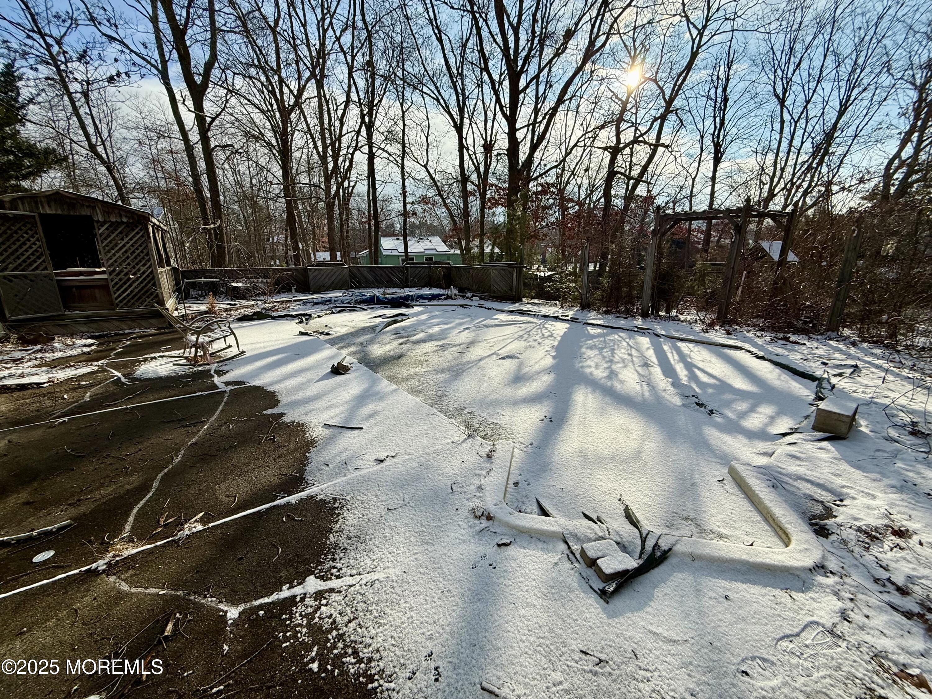 102 Highland Drive