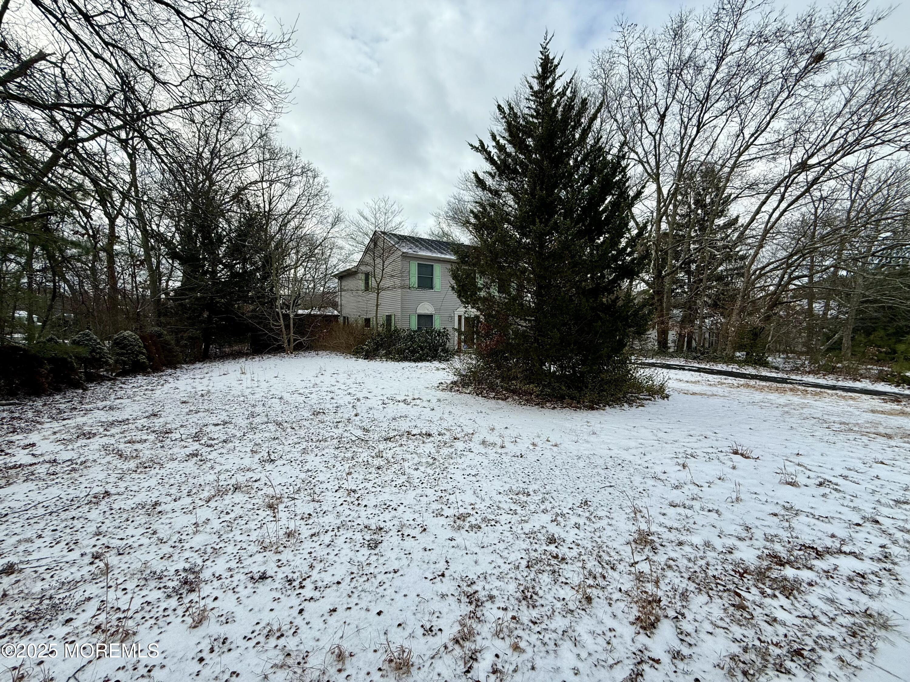 102 Highland Drive