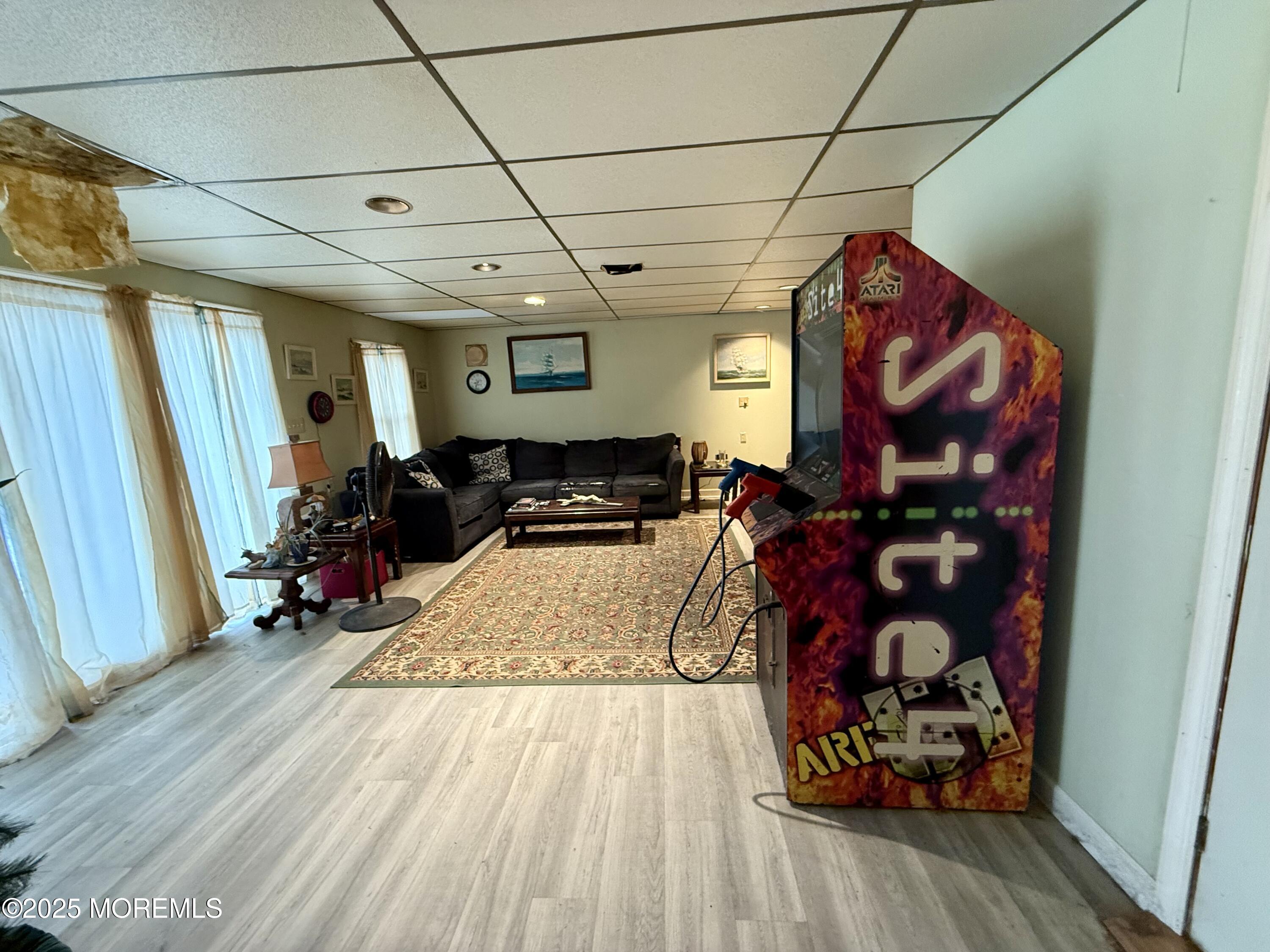102 Highland Drive