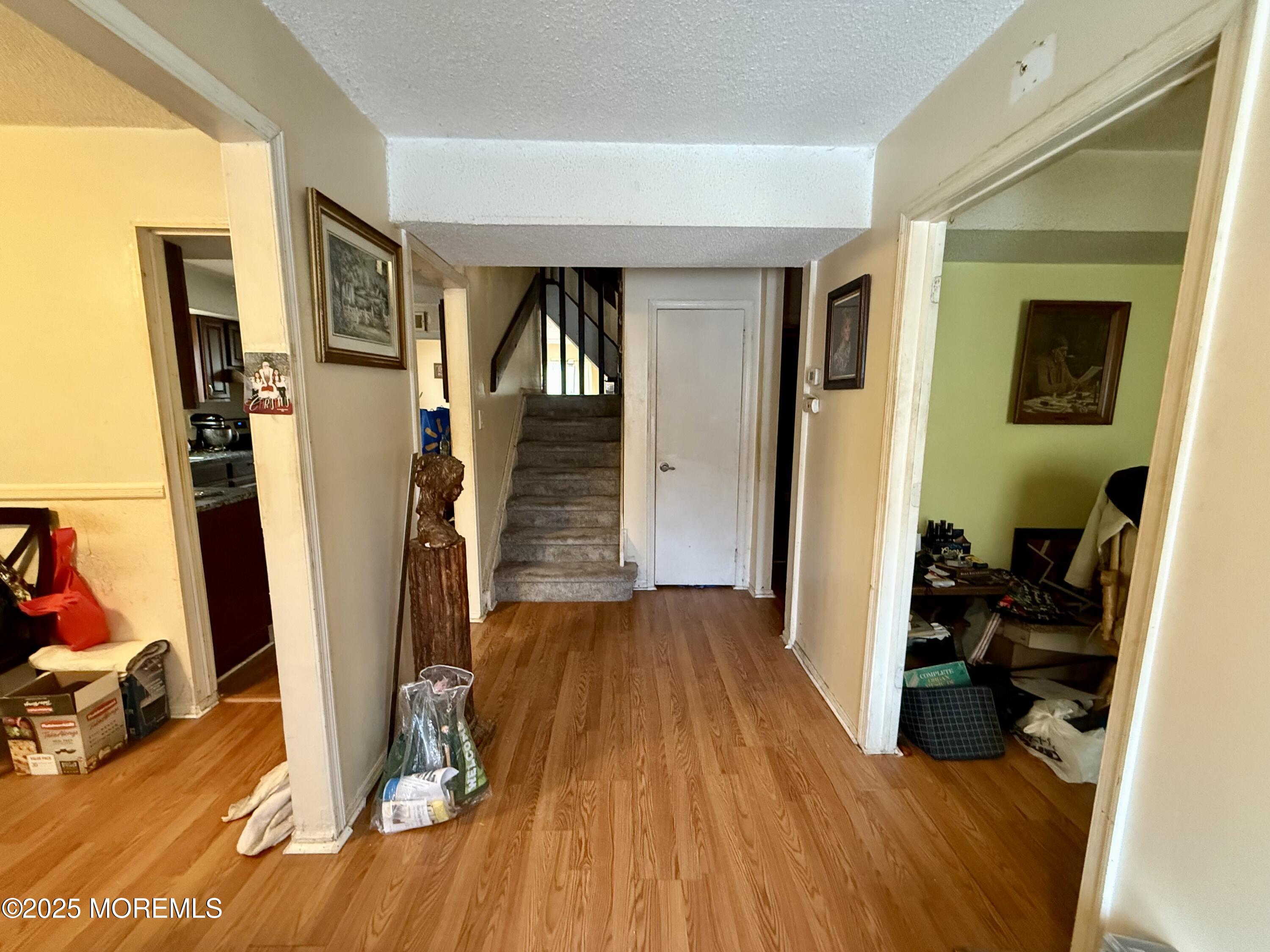 102 Highland Drive