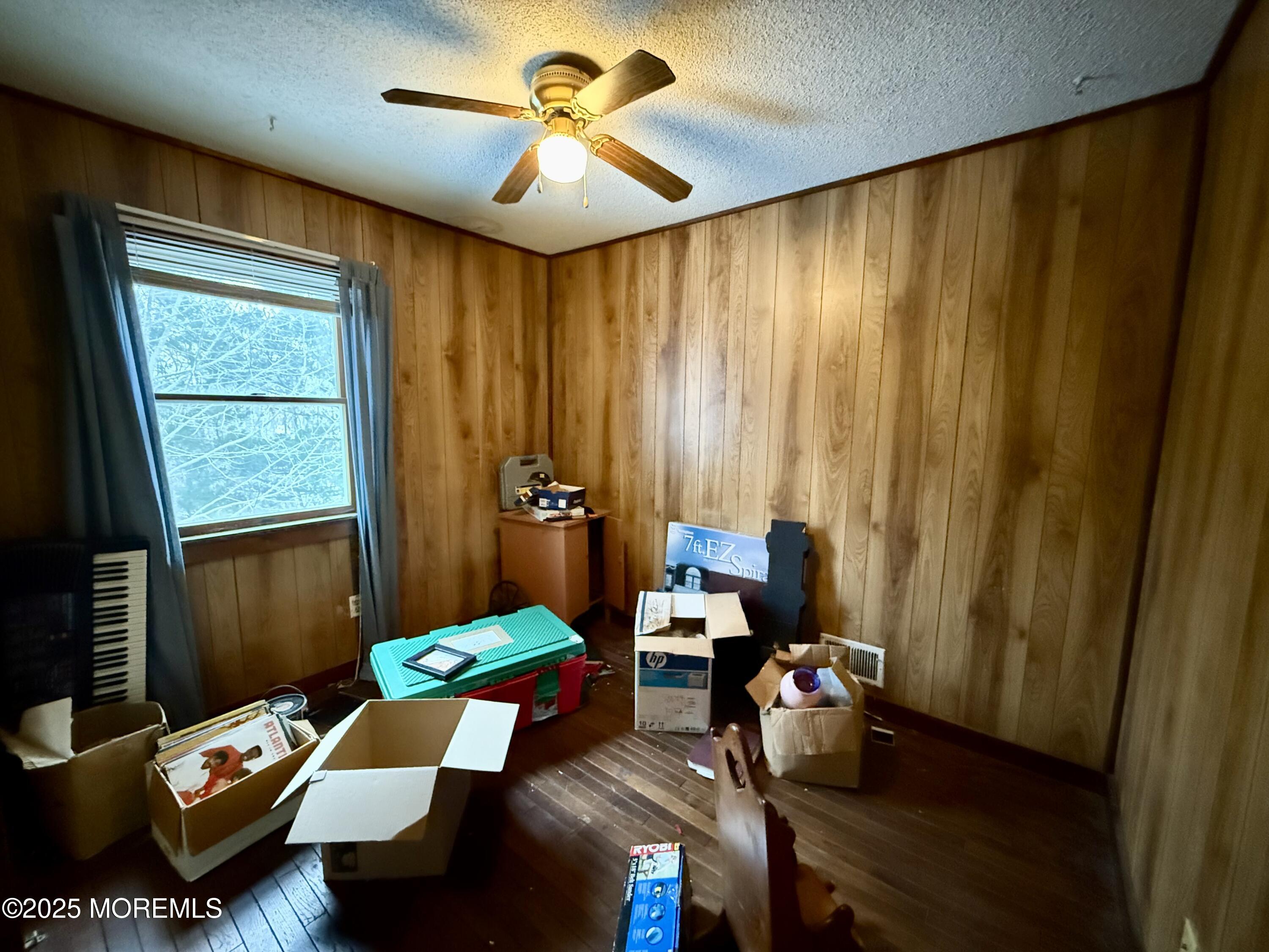 102 Highland Drive