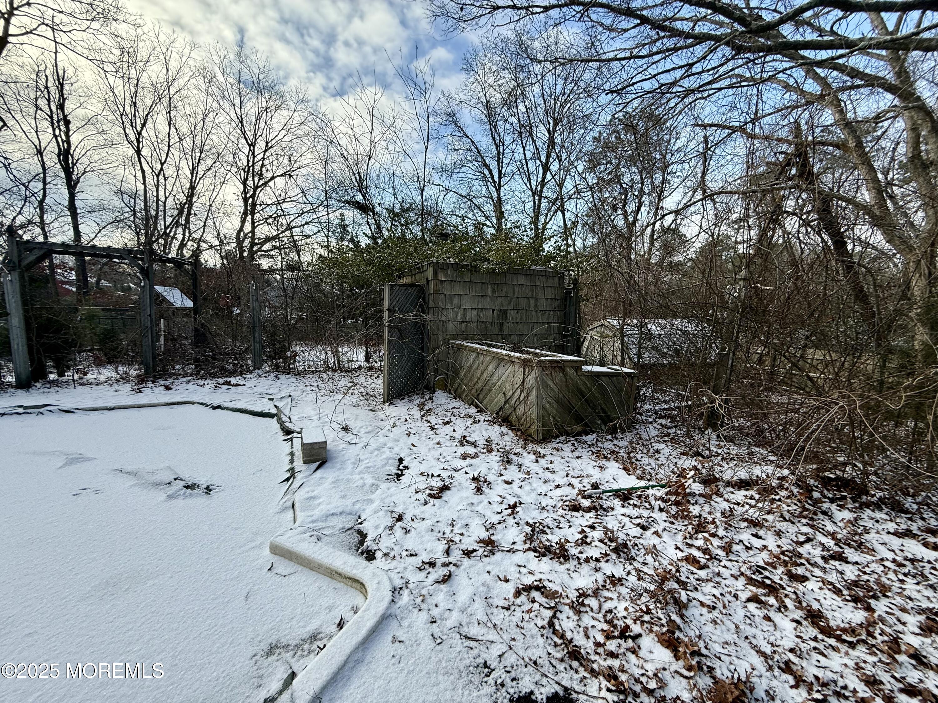 102 Highland Drive