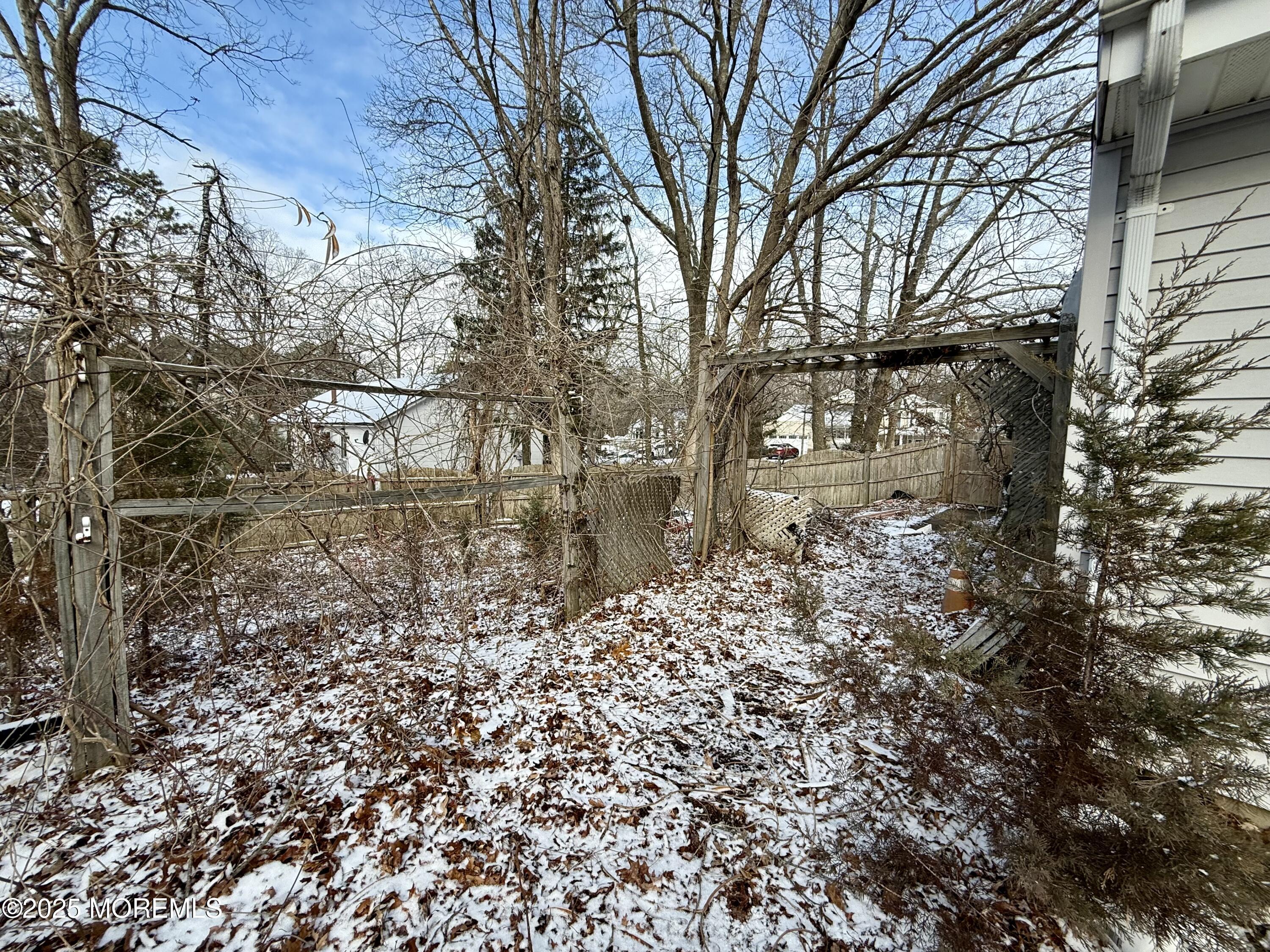 102 Highland Drive