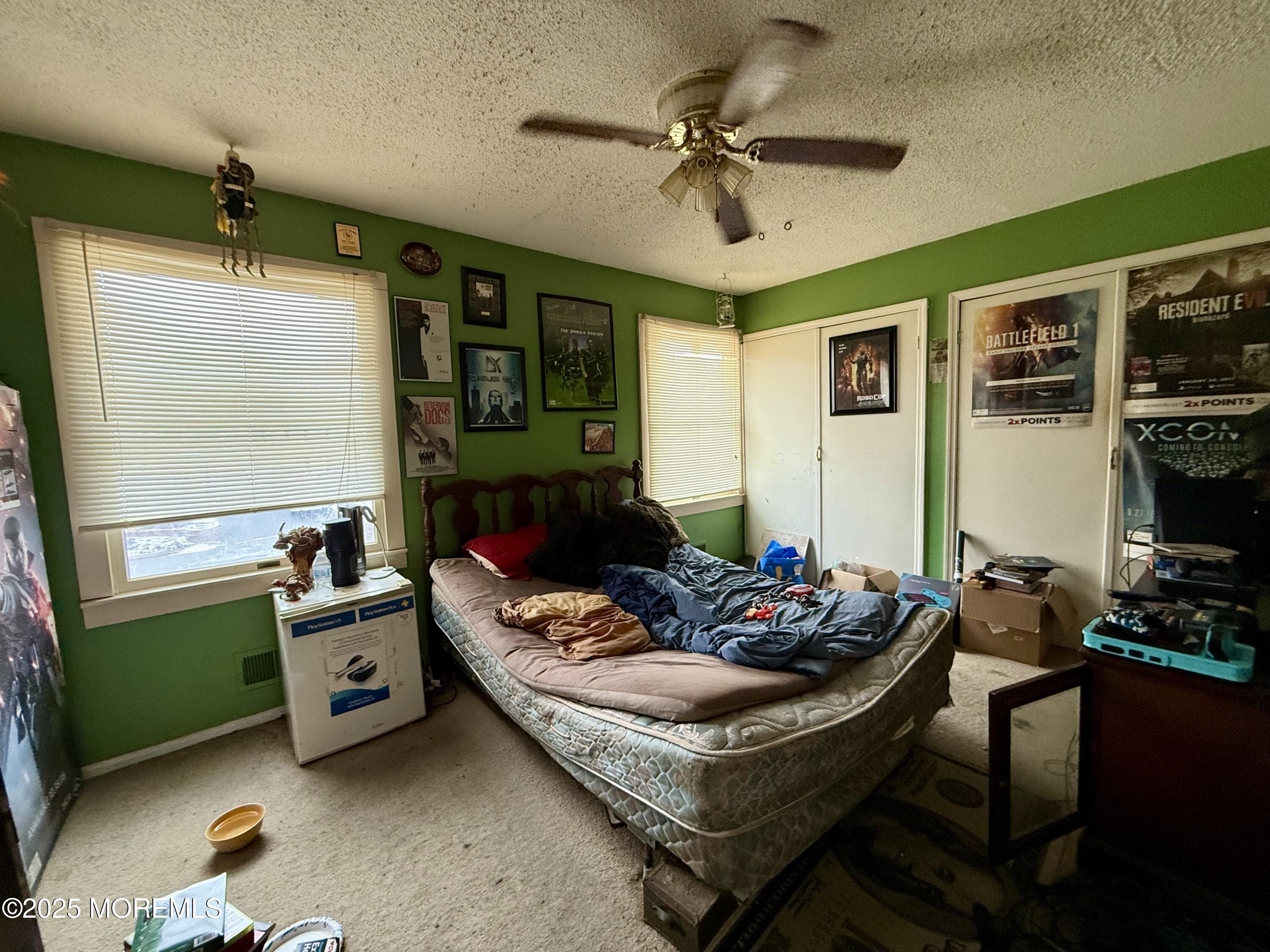 102 Highland Drive