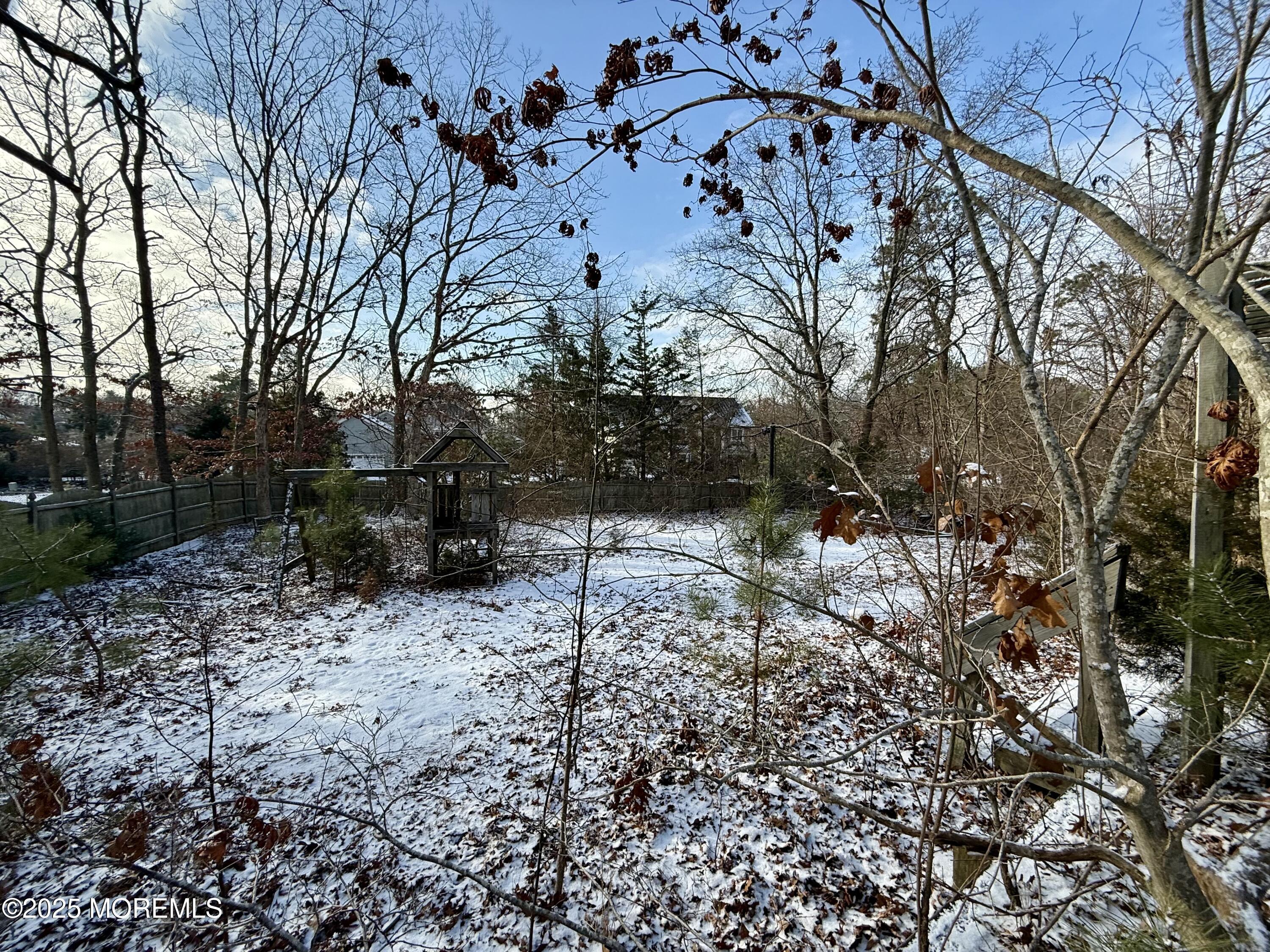102 Highland Drive