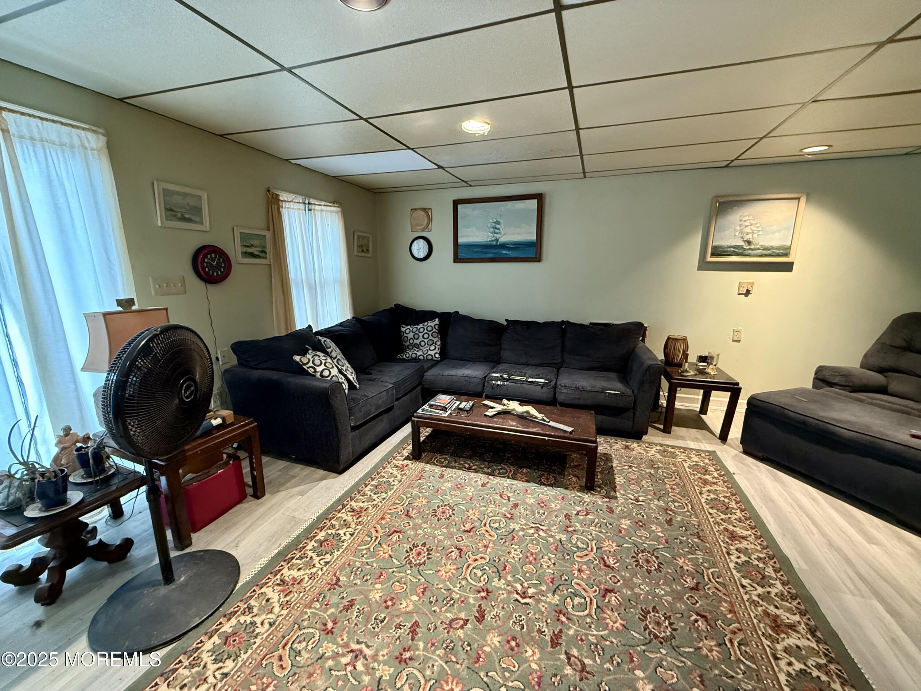 102 Highland Drive