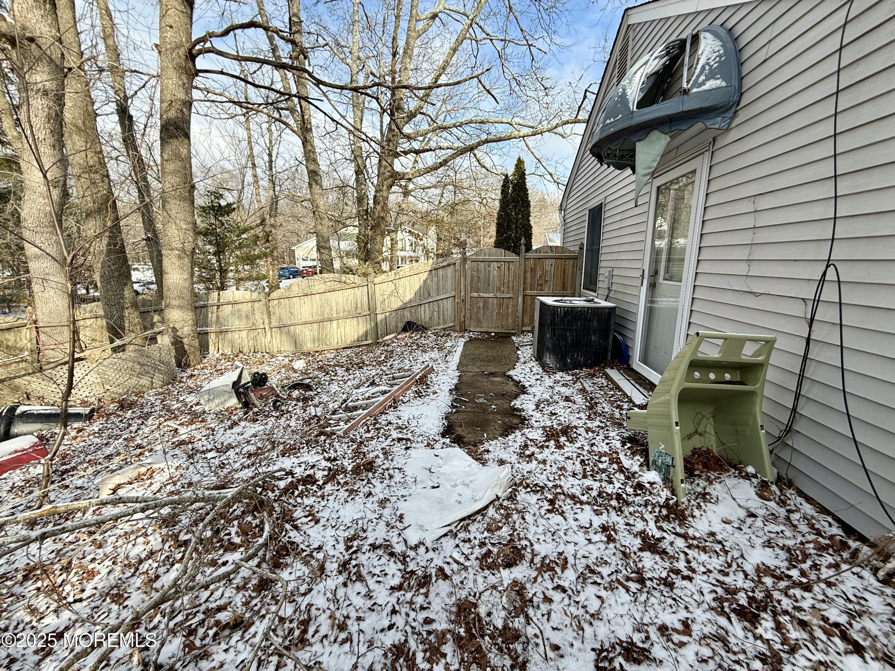 102 Highland Drive