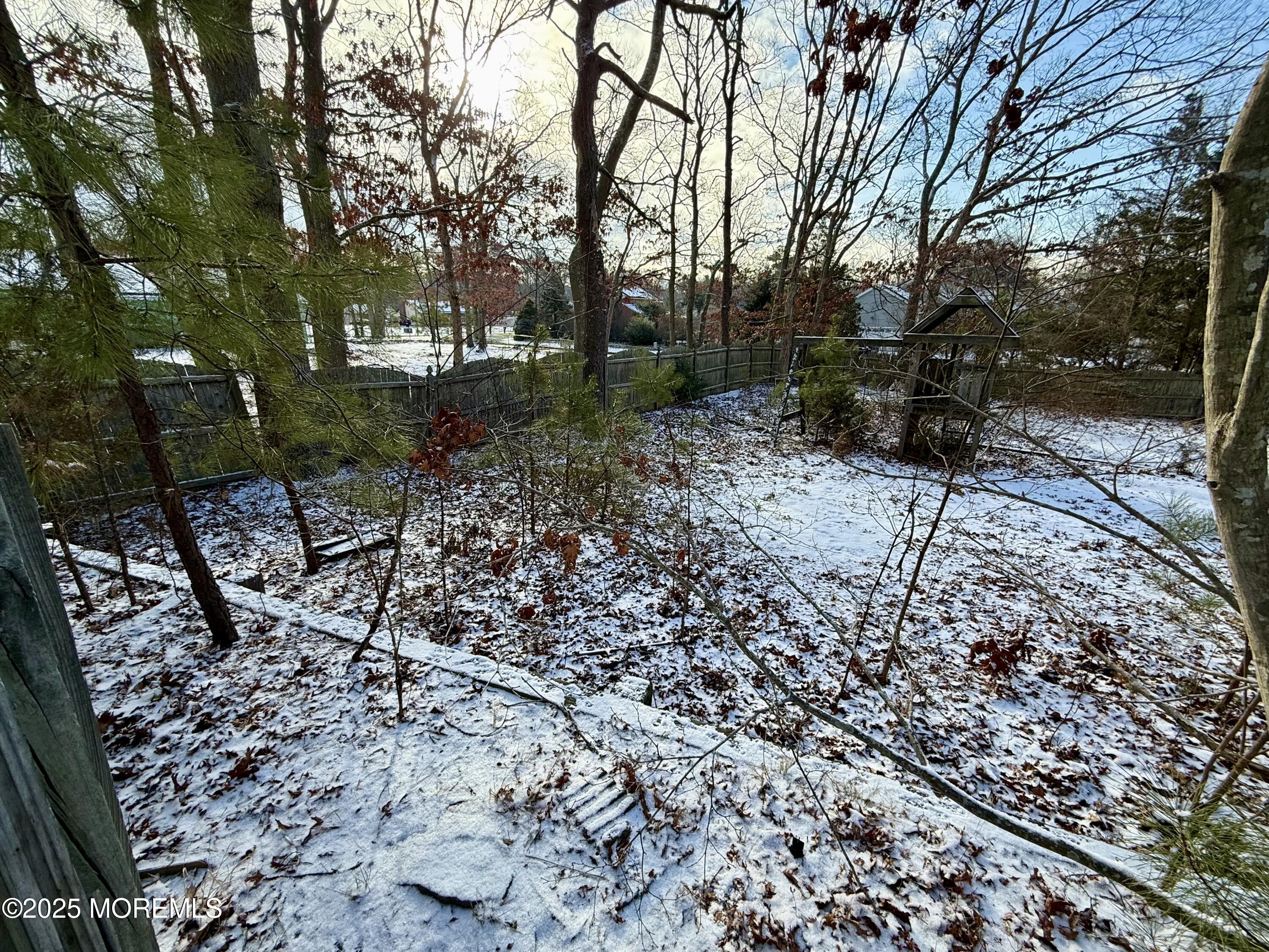 102 Highland Drive