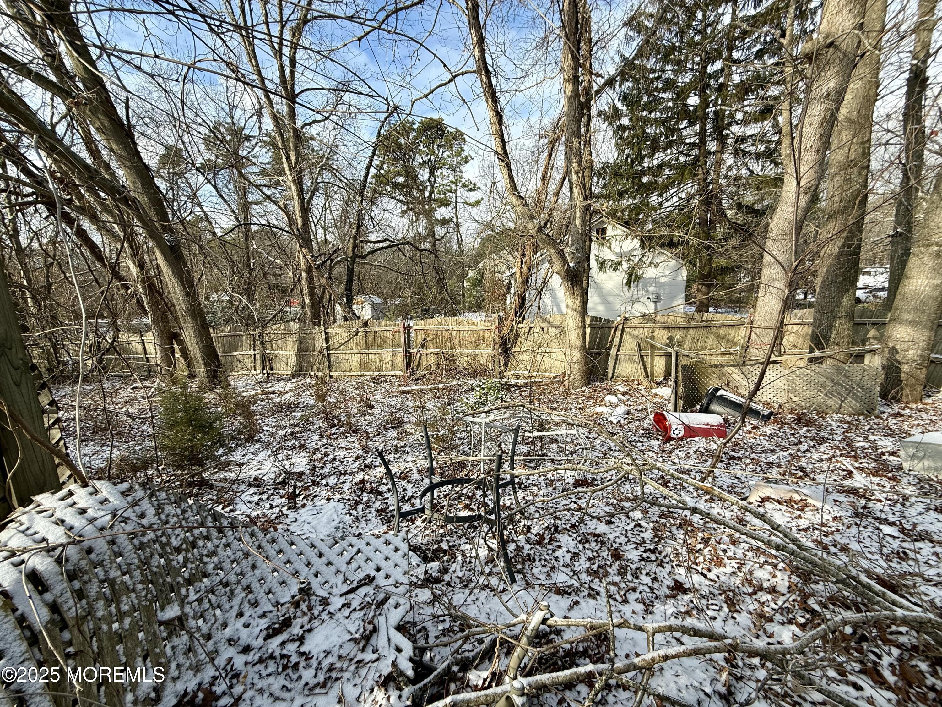 102 Highland Drive