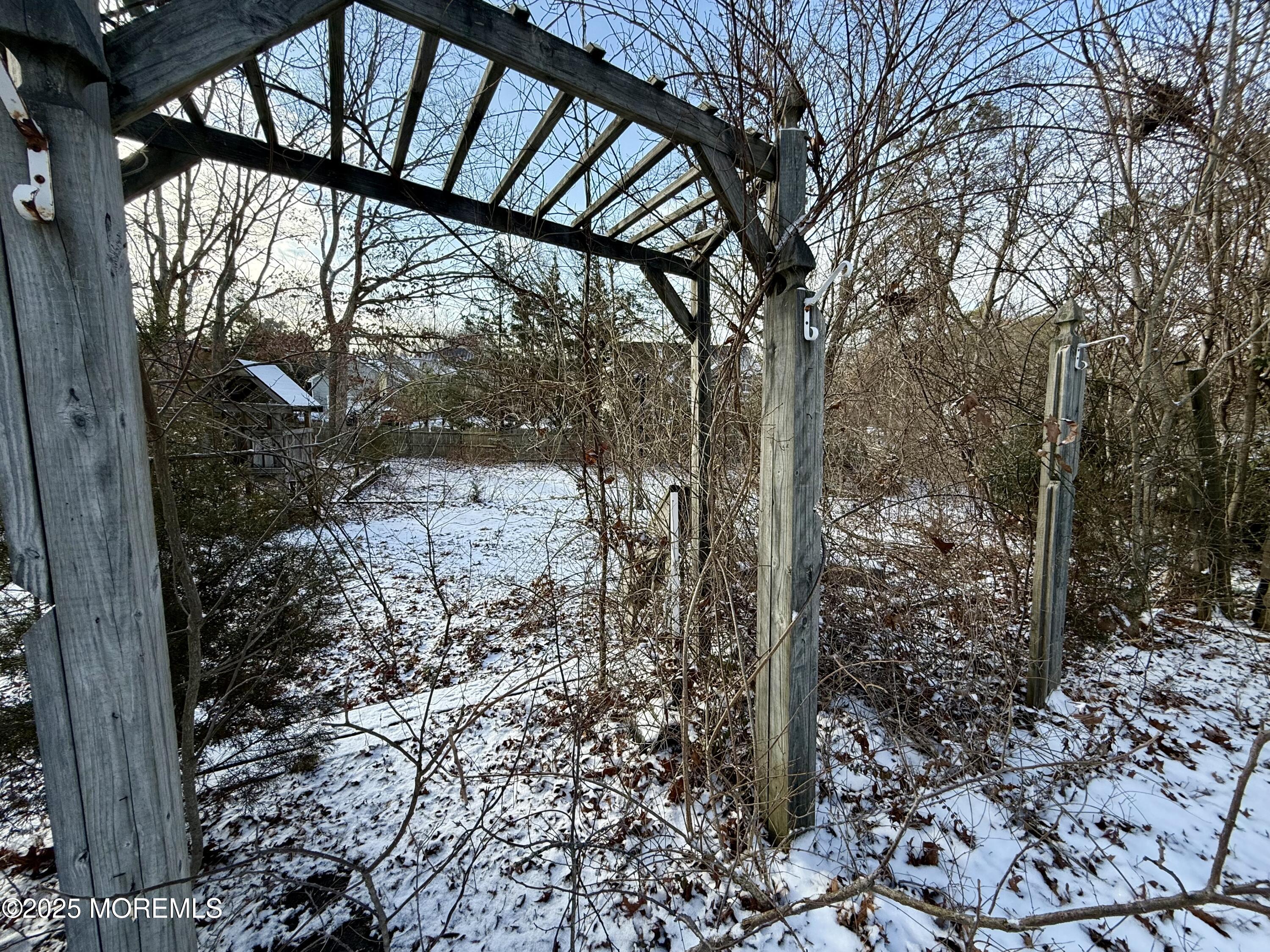 102 Highland Drive