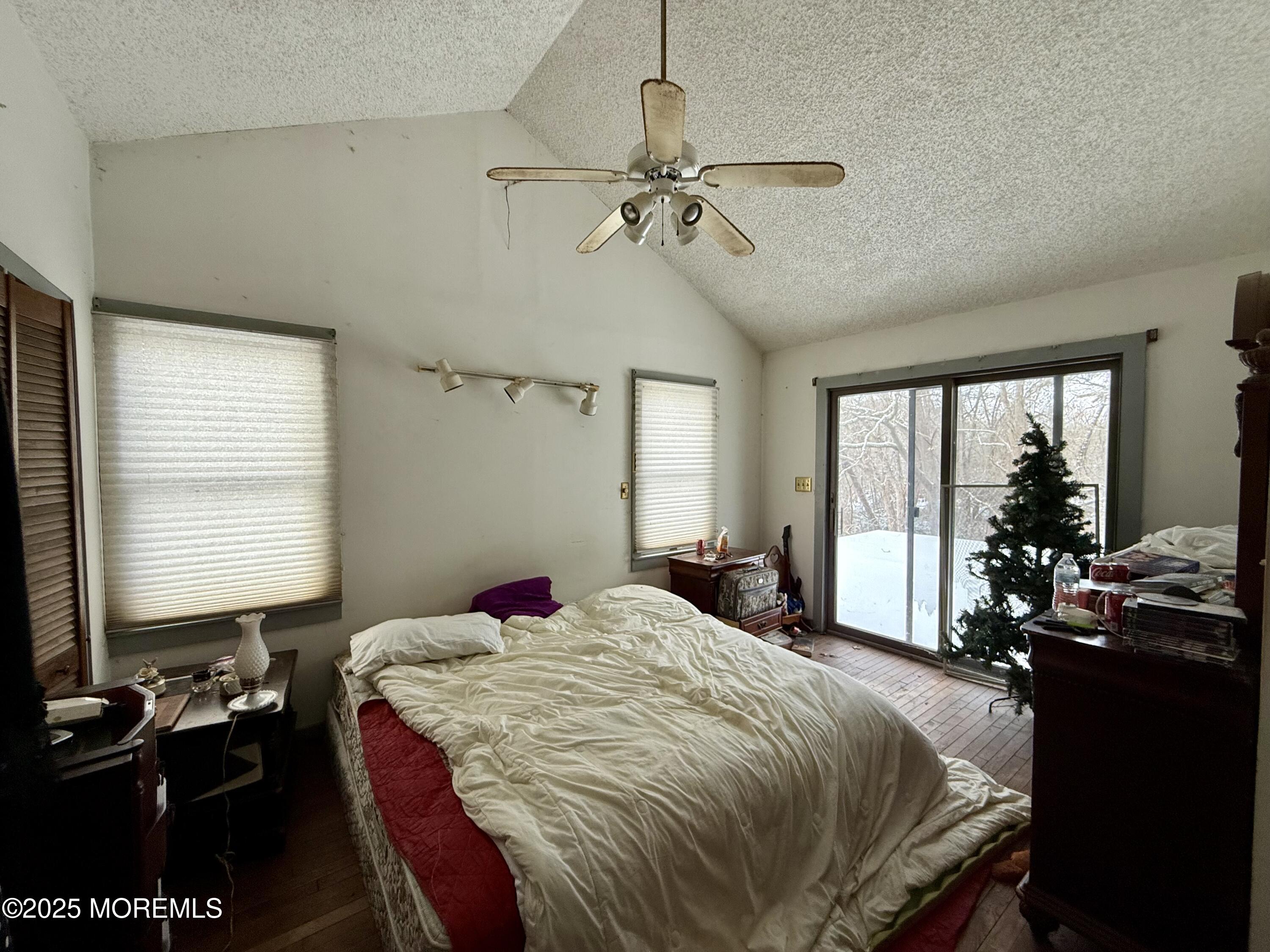 102 Highland Drive