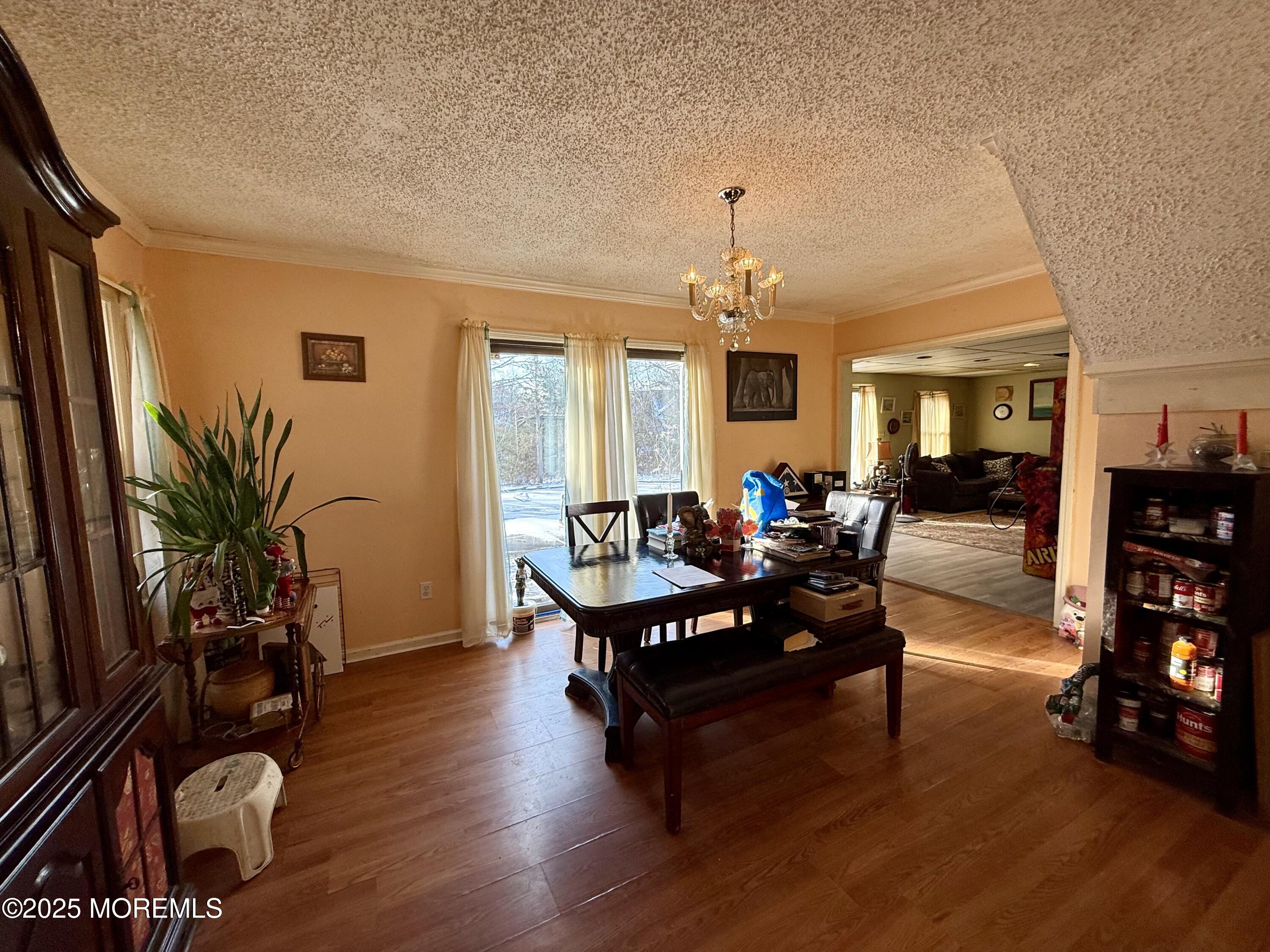 102 Highland Drive