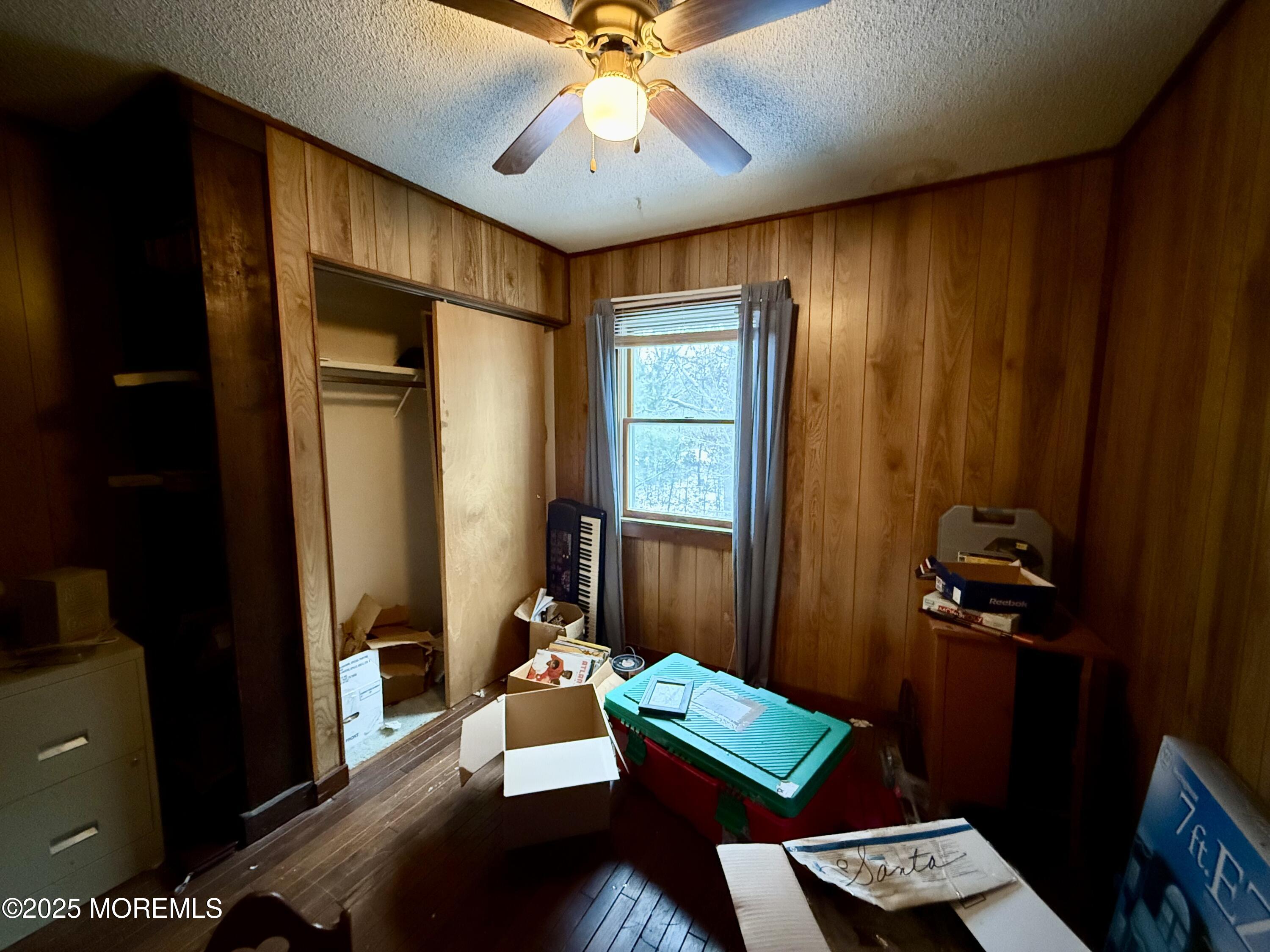 102 Highland Drive