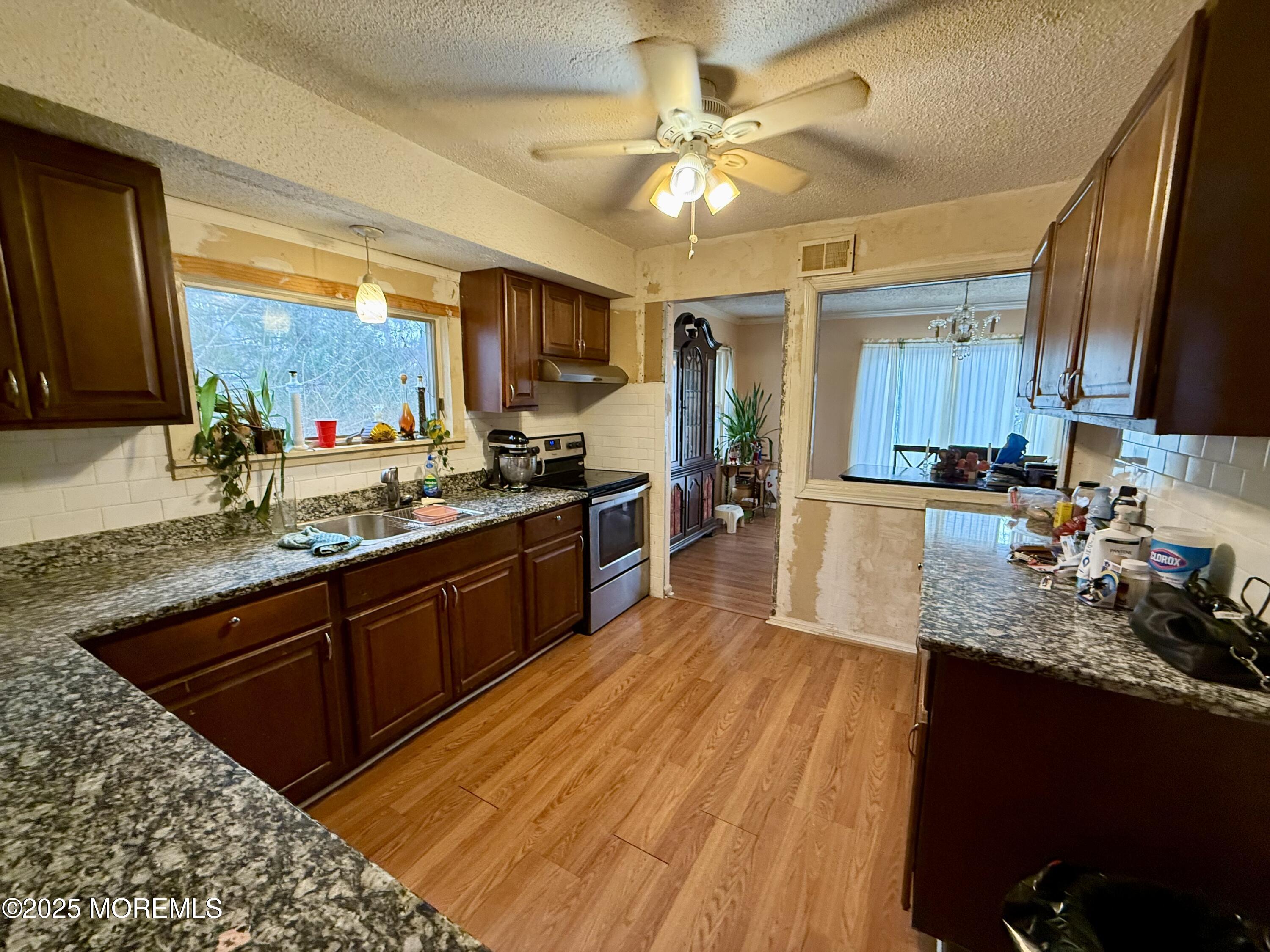 102 Highland Drive