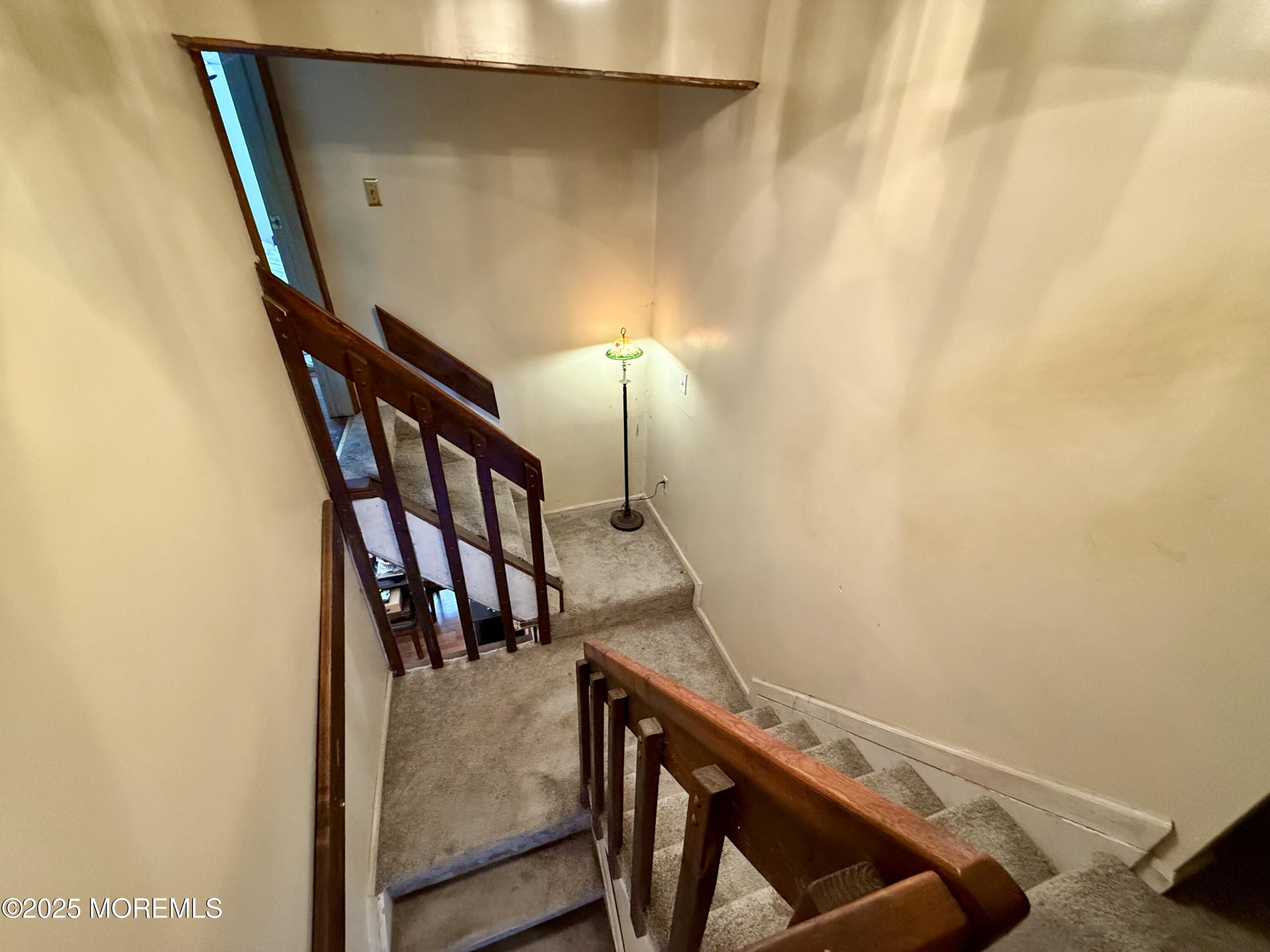 102 Highland Drive